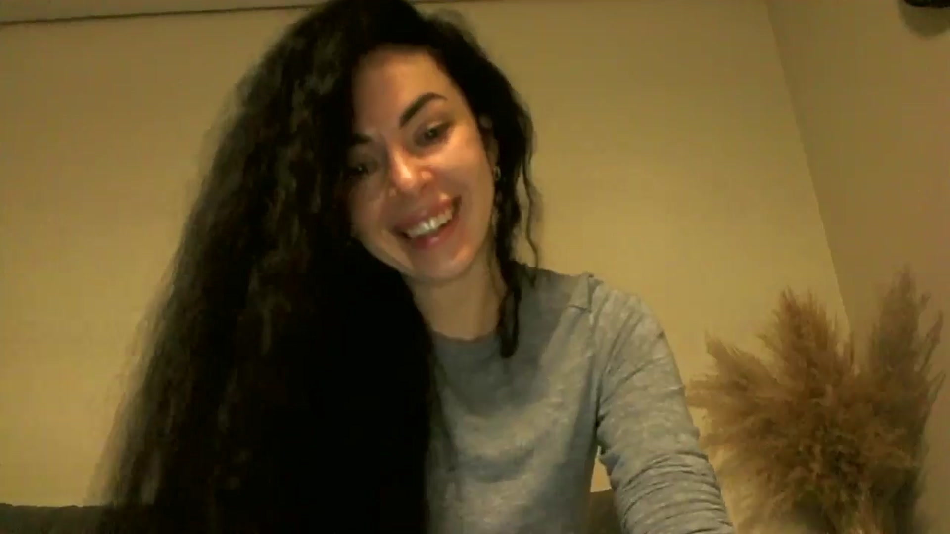 Gallery image thumbnail from TooOld4Sex's myfreecams stream on, 11/02/2024, 05:47 image 9 of 20