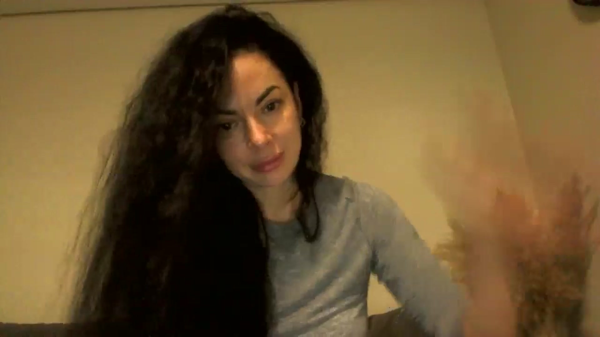 Gallery image thumbnail from TooOld4Sex's myfreecams stream on, 11/02/2024, 05:47 image 14 of 20