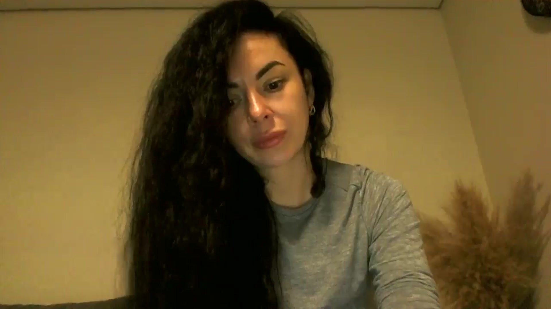 Gallery image thumbnail from TooOld4Sex's myfreecams stream on, 11/02/2024, 05:47 image 7 of 20
