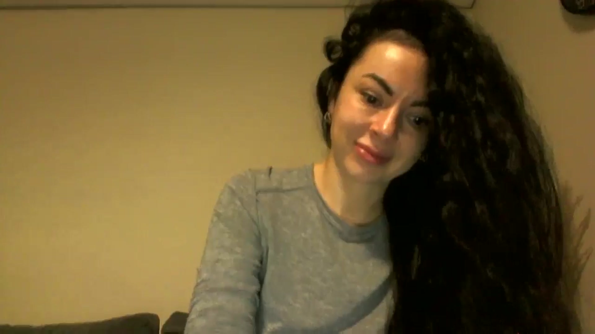 Gallery image thumbnail from TooOld4Sex's myfreecams stream on, 11/02/2024, 05:47 image 3 of 20
