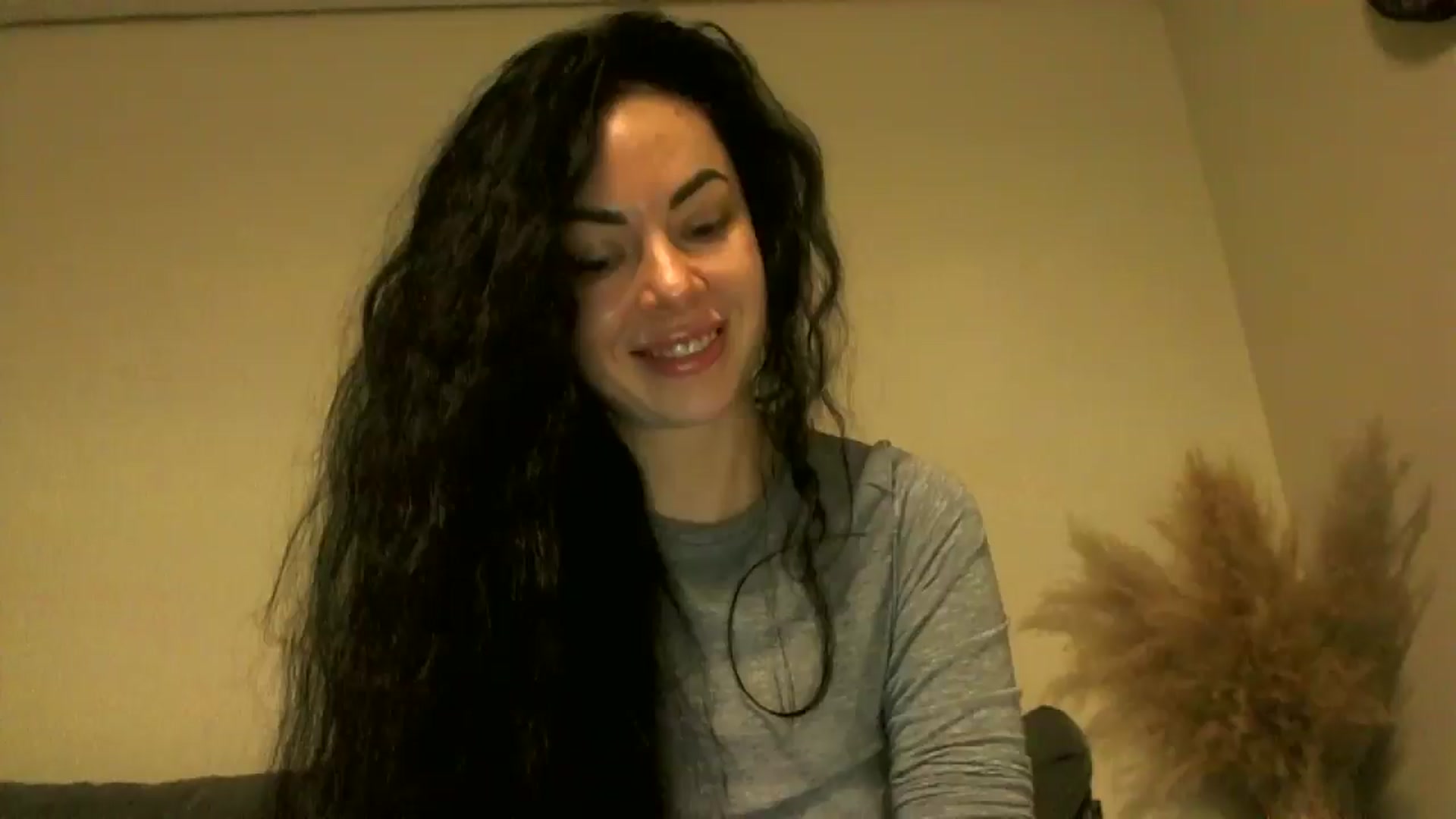 Gallery image thumbnail from TooOld4Sex's myfreecams stream on, 11/02/2024, 05:47 image 10 of 20