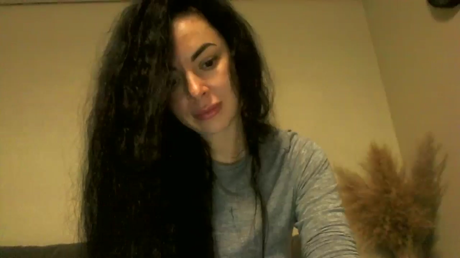 Gallery image thumbnail from TooOld4Sex's myfreecams stream on, 11/02/2024, 05:47 image 12 of 20