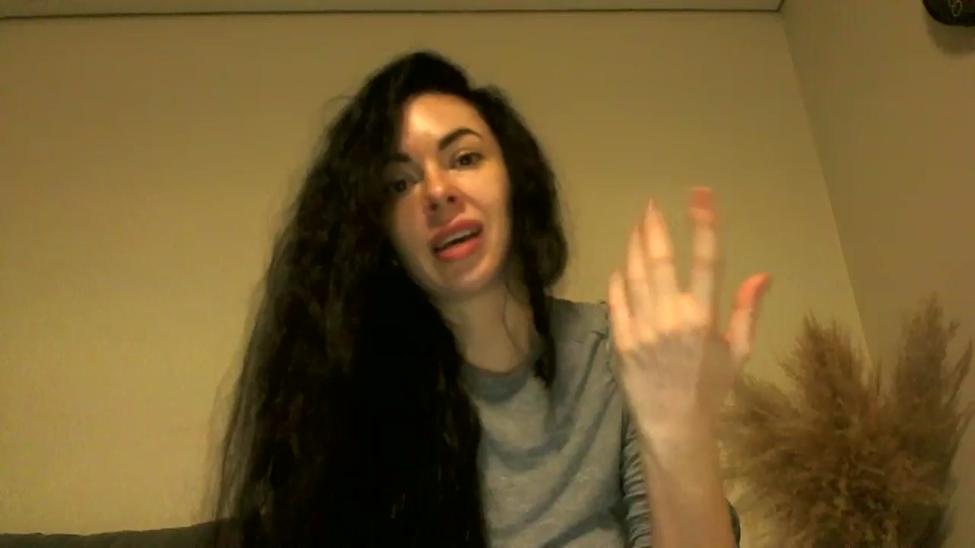 Gallery image thumbnail from TooOld4Sex's myfreecams stream on, 11/02/2024, 05:47 image 5 of 20