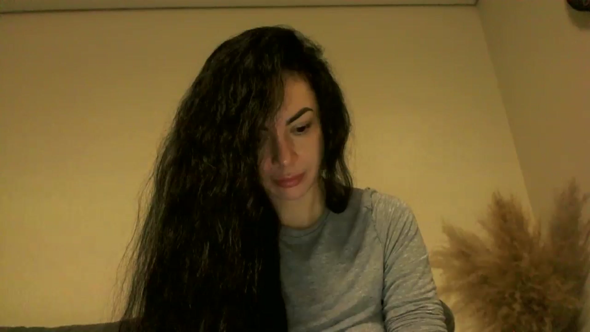 Gallery image thumbnail from TooOld4Sex's myfreecams stream on, 11/02/2024, 05:47 image 4 of 20