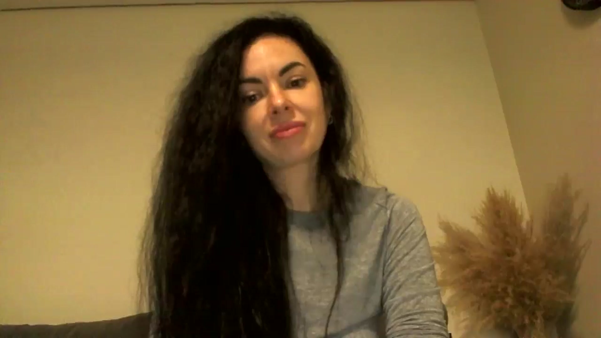 Gallery image thumbnail from TooOld4Sex's myfreecams stream on, 11/02/2024, 05:47 image 17 of 20