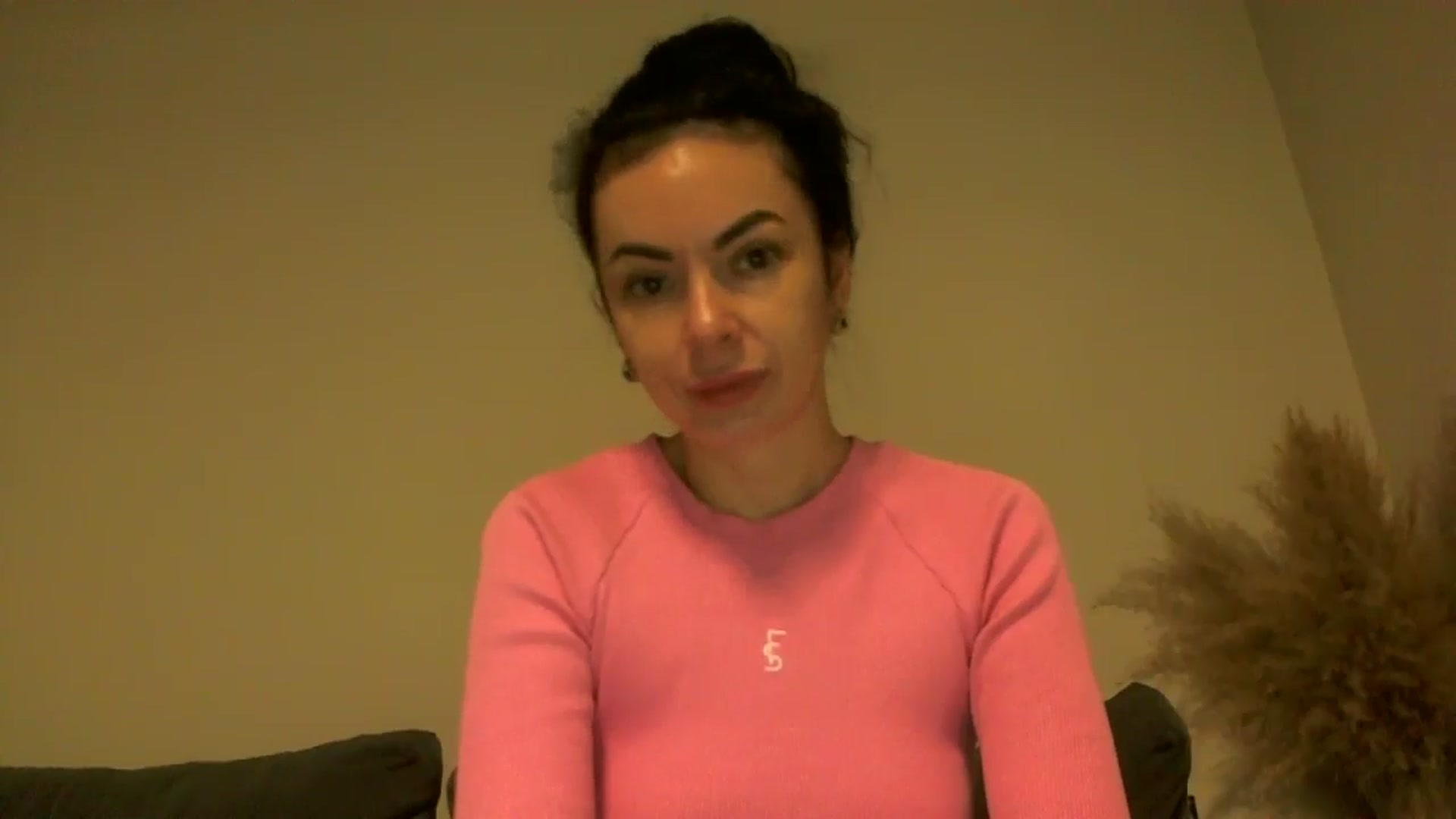 Gallery image thumbnail from TooOld4Sex's myfreecams stream on, 11/07/2024, 05:44 image 4 of 20