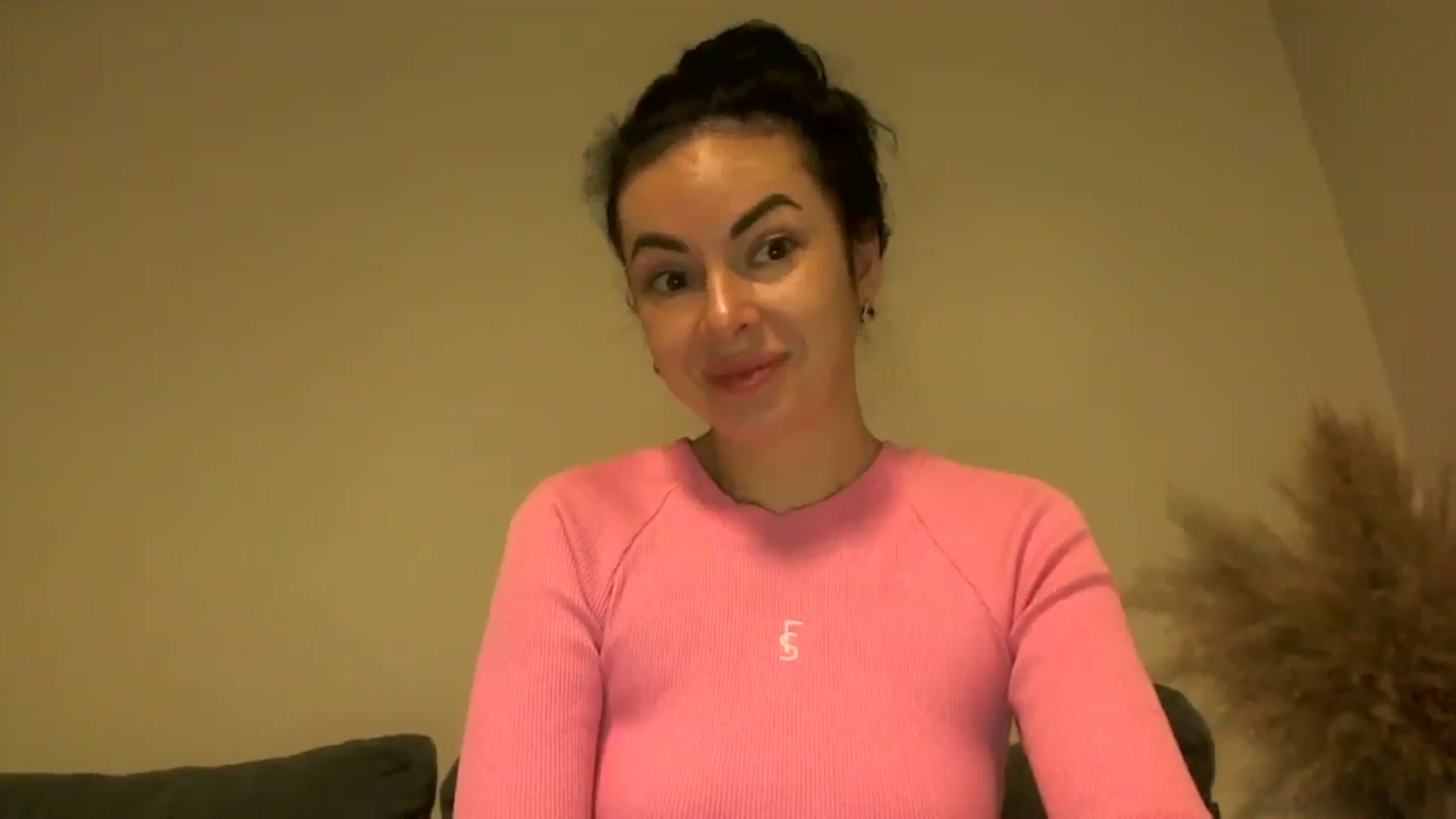 Gallery image thumbnail from TooOld4Sex's myfreecams stream on, 11/07/2024, 05:44 image 2 of 20