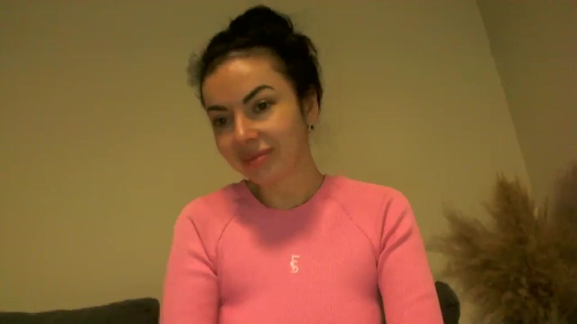 Gallery image thumbnail from TooOld4Sex's myfreecams stream on, 11/07/2024, 05:44 image 12 of 20