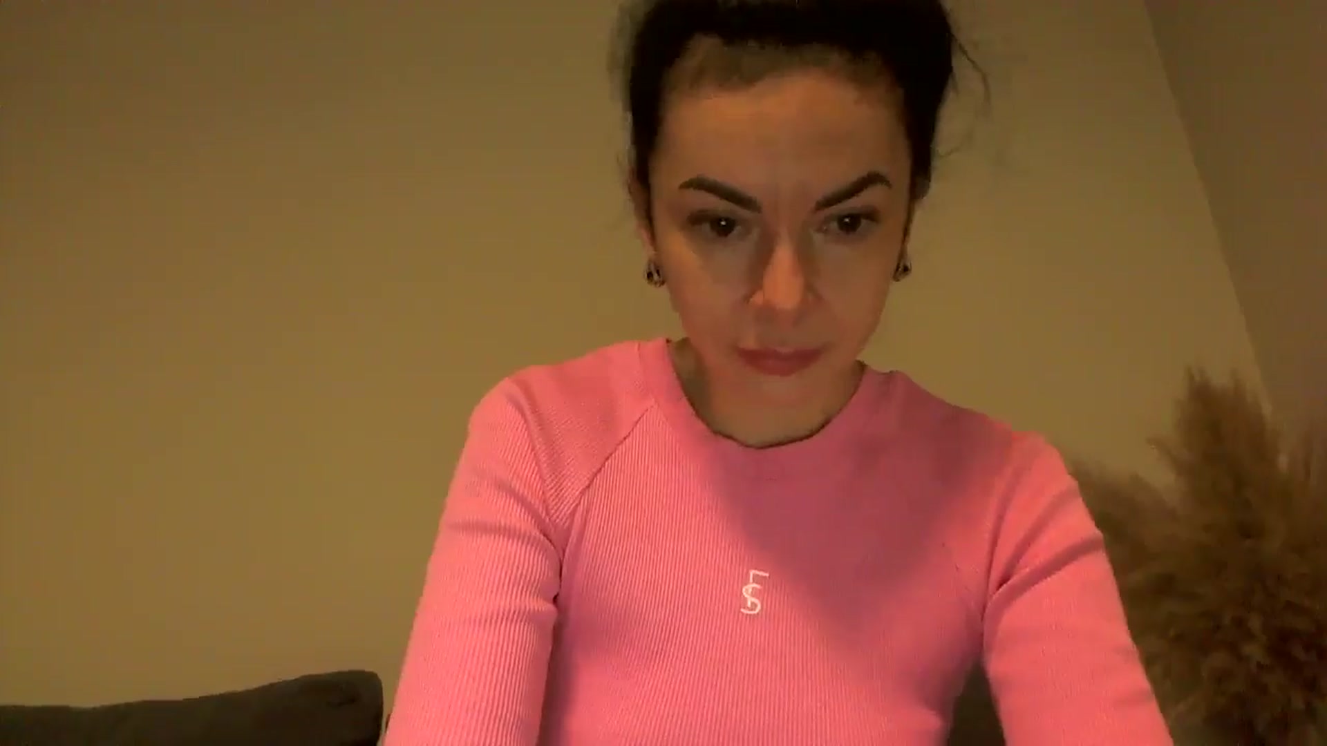 Gallery image thumbnail from TooOld4Sex's myfreecams stream on, 11/07/2024, 05:44 image 3 of 20