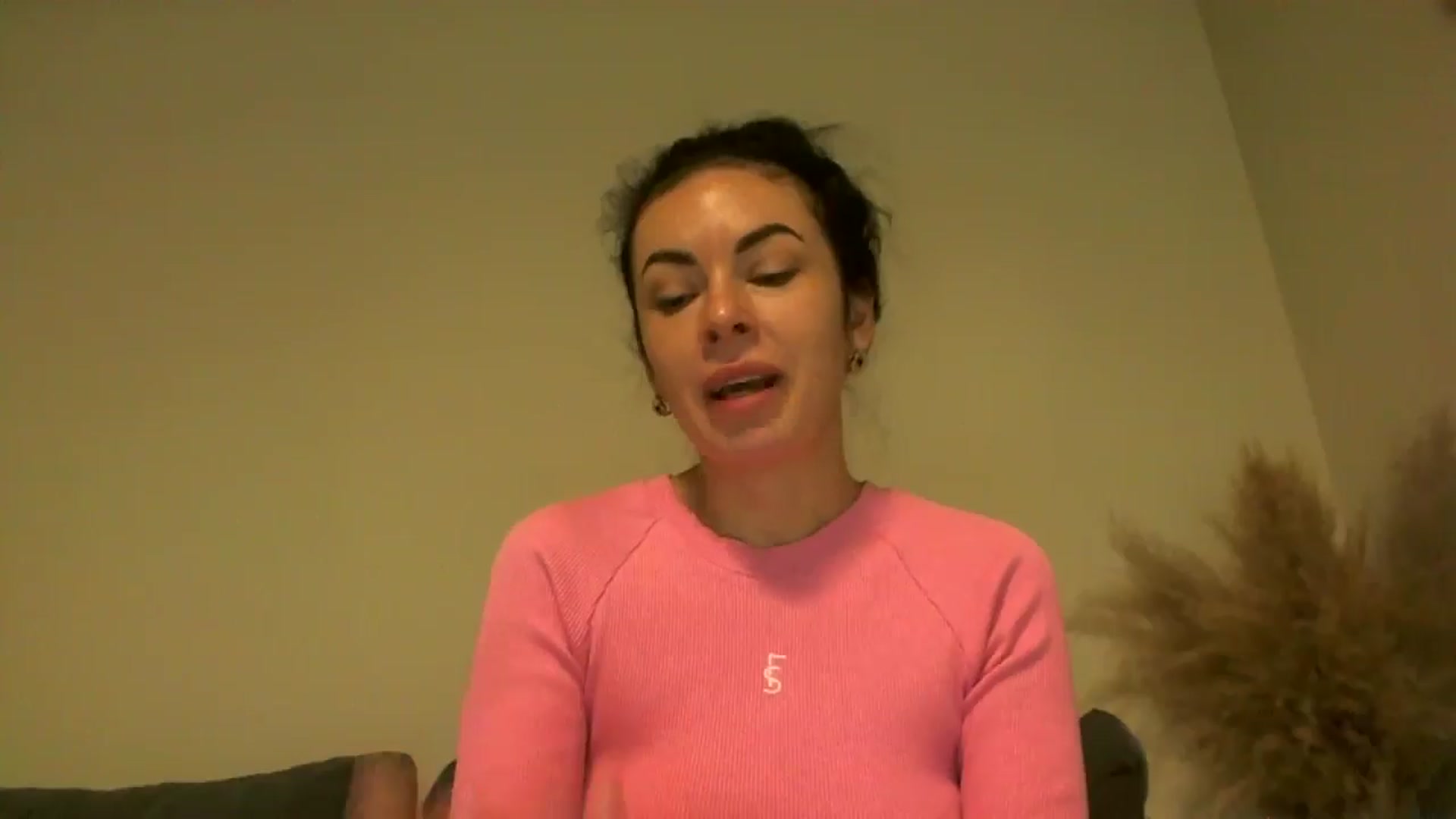 Gallery image thumbnail from TooOld4Sex's myfreecams stream on, 11/07/2024, 05:44 image 17 of 20