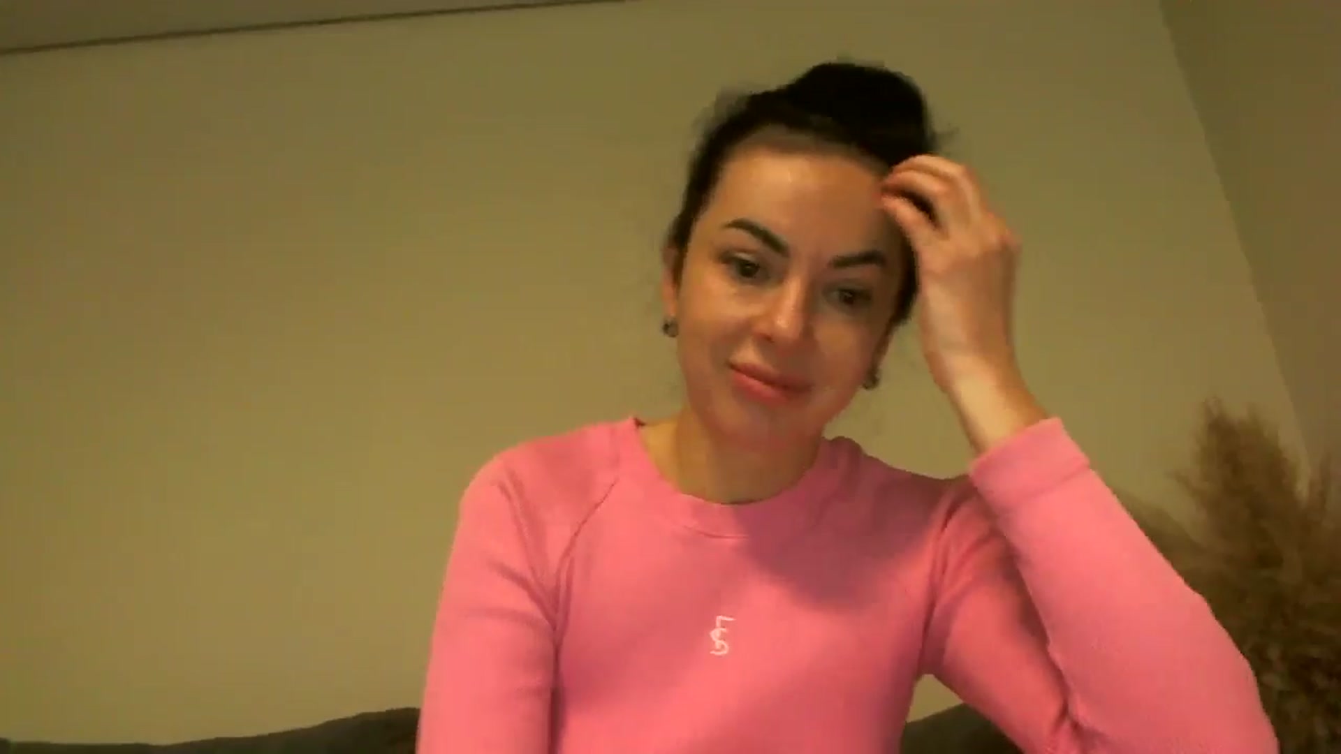 Gallery image thumbnail from TooOld4Sex's myfreecams stream on, 11/07/2024, 05:44 image 20 of 20
