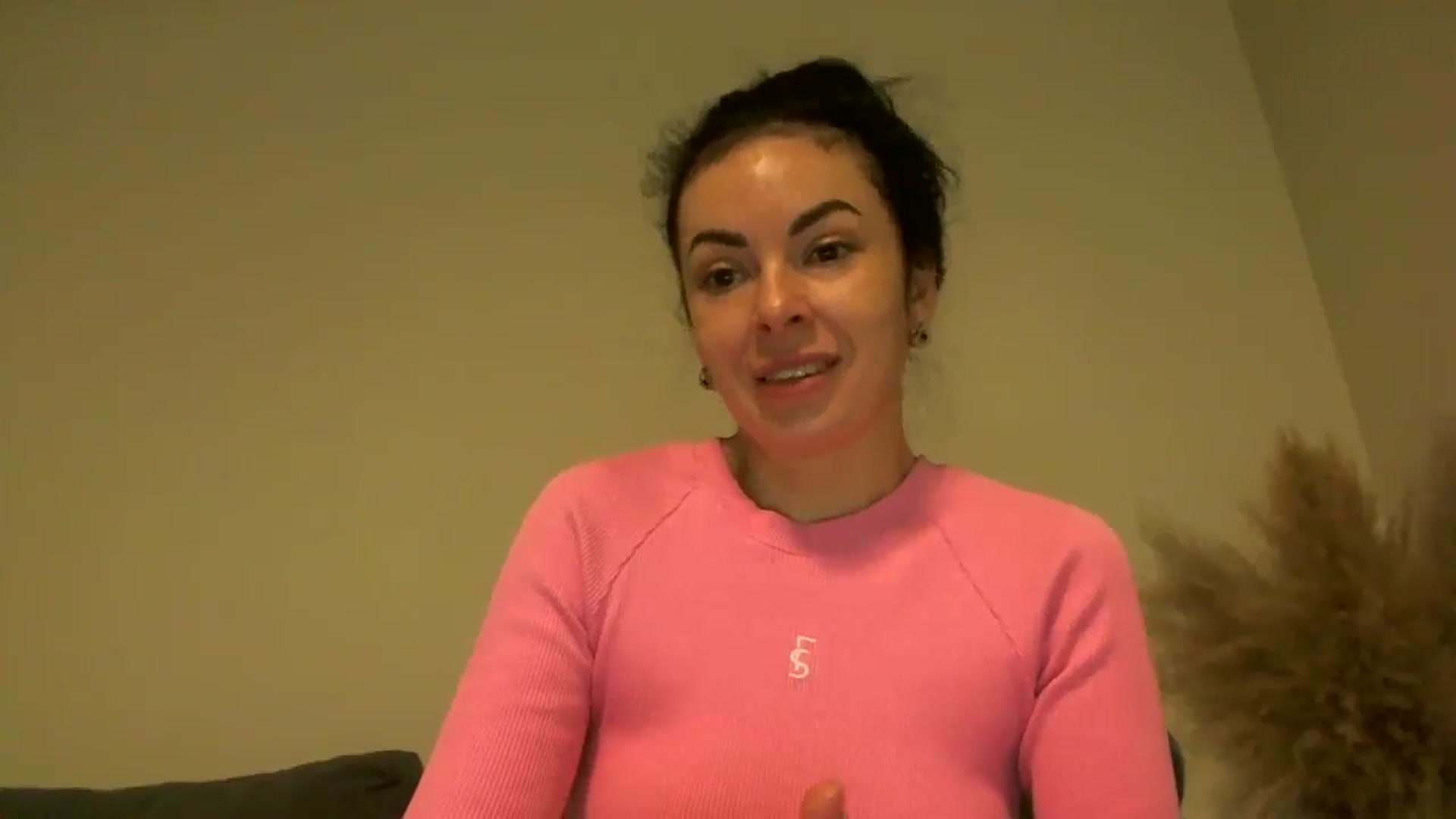 Gallery image thumbnail from TooOld4Sex's myfreecams stream on, 11/07/2024, 05:44 image 15 of 20