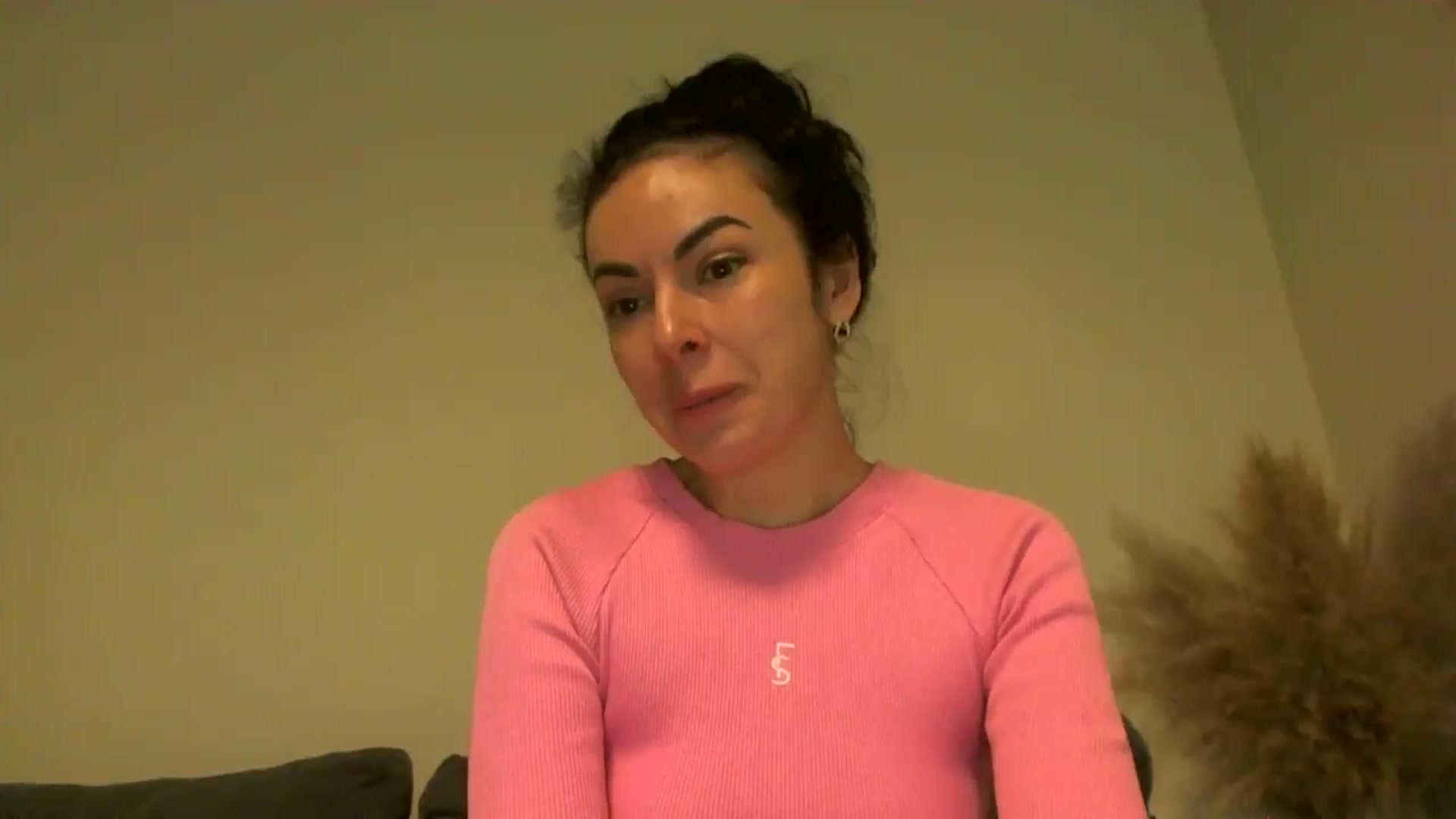 Gallery image thumbnail from TooOld4Sex's myfreecams stream on, 11/07/2024, 05:44 image 19 of 20