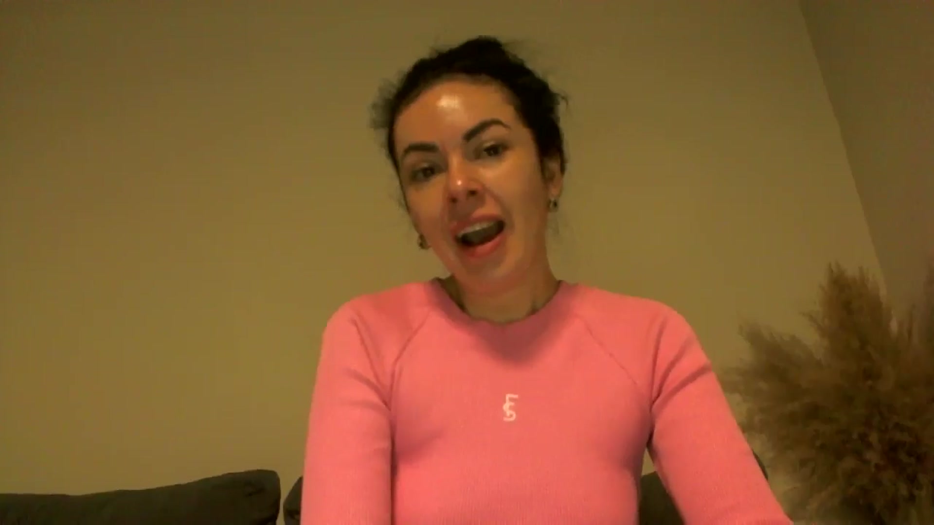 Gallery image thumbnail from TooOld4Sex's myfreecams stream on, 11/07/2024, 05:44 image 5 of 20