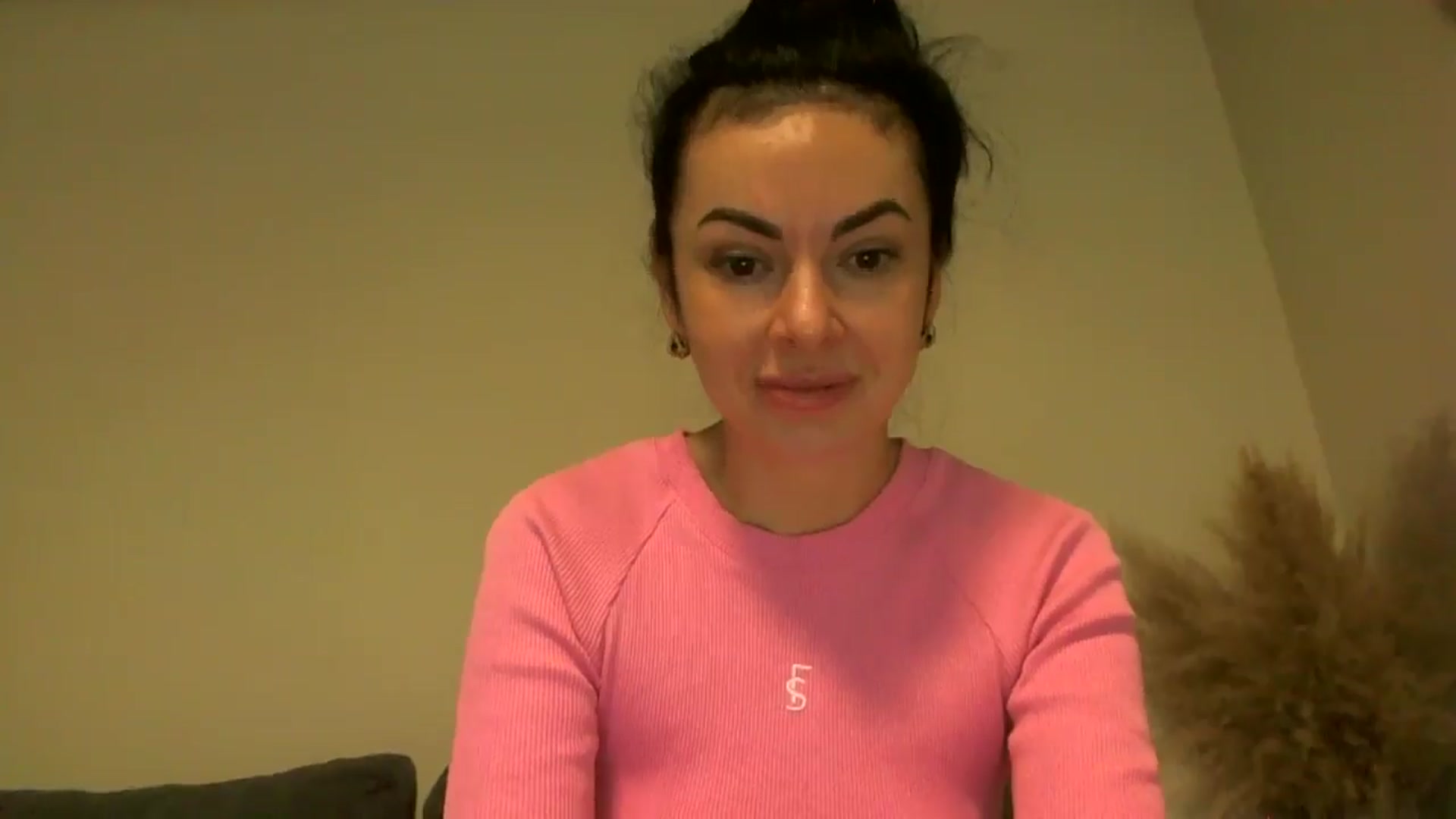 Gallery image thumbnail from TooOld4Sex's myfreecams stream on, 11/07/2024, 05:44 image 18 of 20