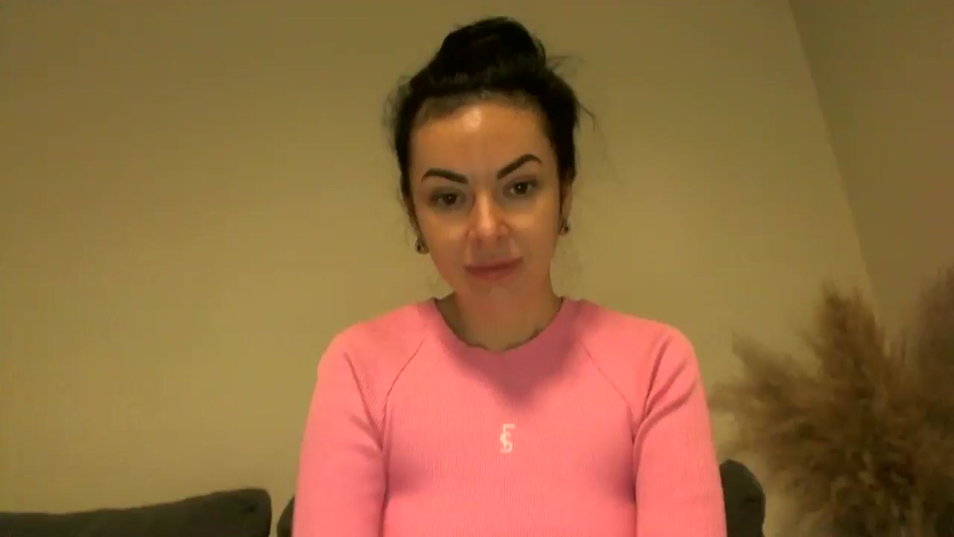 Gallery image thumbnail from TooOld4Sex's myfreecams stream on, 11/07/2024, 05:44 image 9 of 20