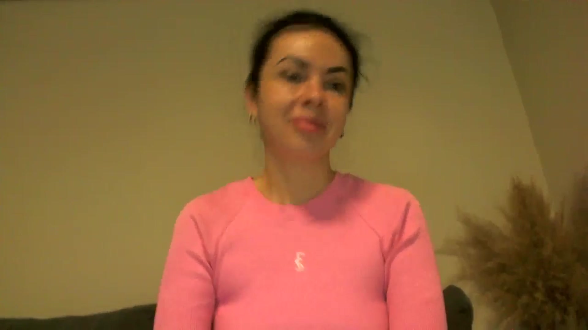 Gallery image thumbnail from TooOld4Sex's myfreecams stream on, 11/07/2024, 05:44 image 14 of 20