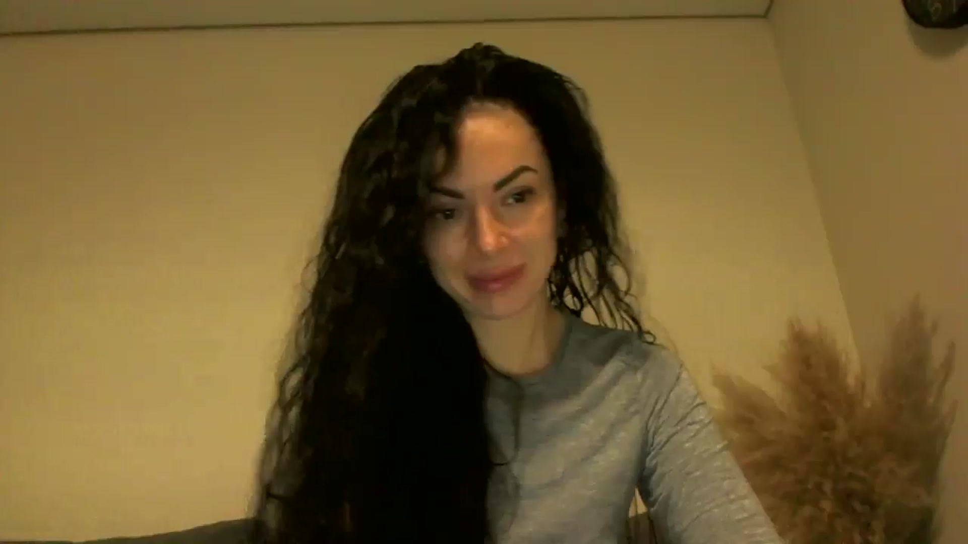 Gallery image thumbnail from TooOld4Sex's myfreecams stream on, 11/08/2024, 05:04 image 6 of 20