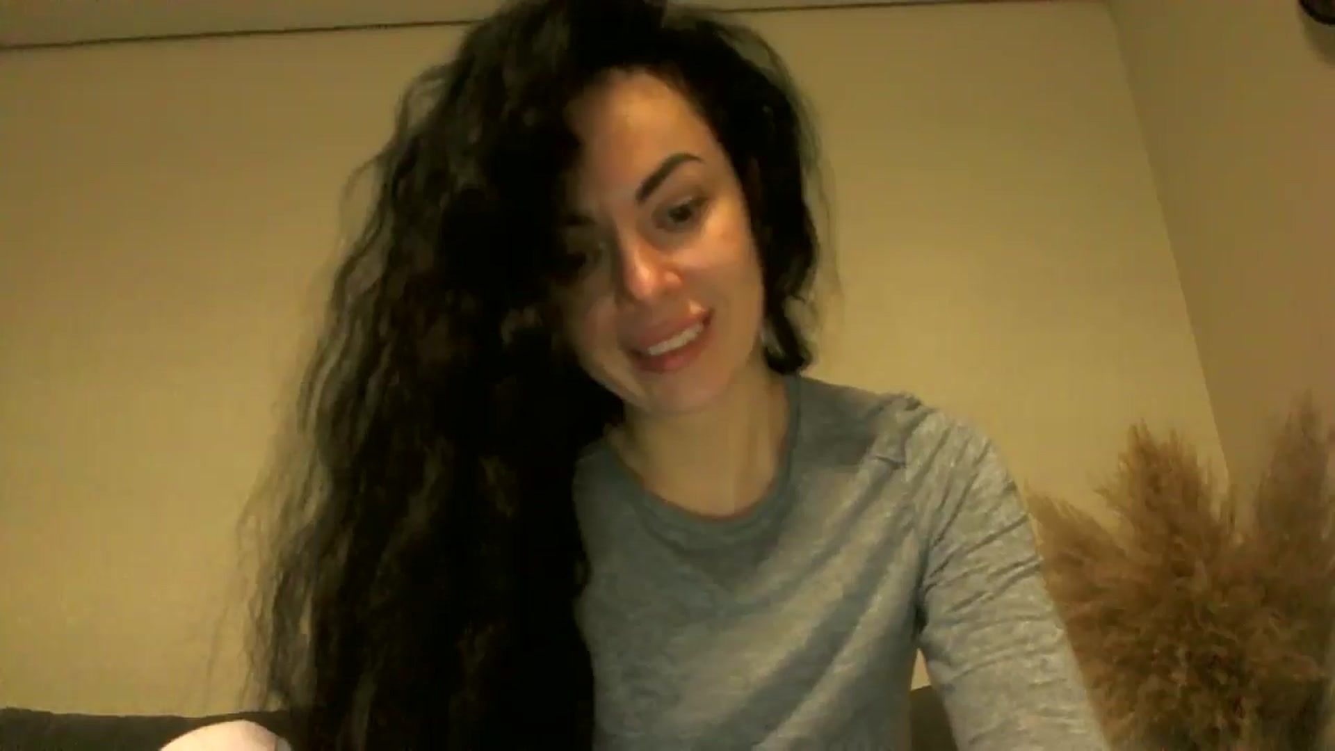 Gallery image thumbnail from TooOld4Sex's myfreecams stream on, 11/08/2024, 05:04 image 15 of 20