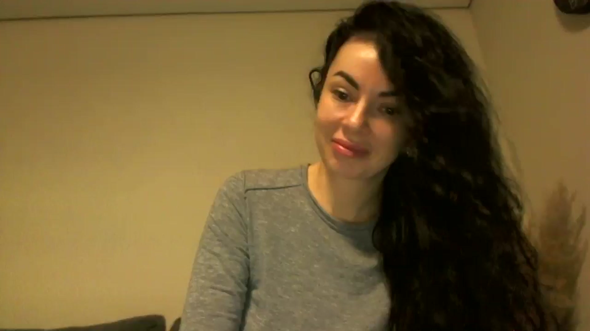Gallery image thumbnail from TooOld4Sex's myfreecams stream on, 11/08/2024, 05:04 image 5 of 20