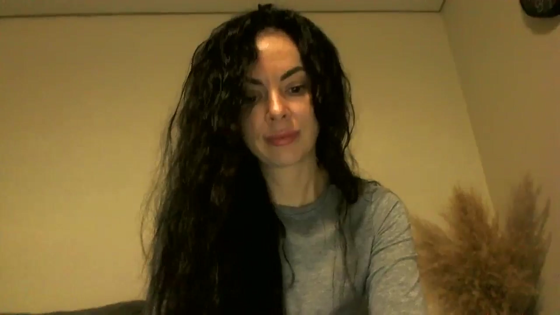 Gallery image thumbnail from TooOld4Sex's myfreecams stream on, 11/08/2024, 05:04 image 11 of 20
