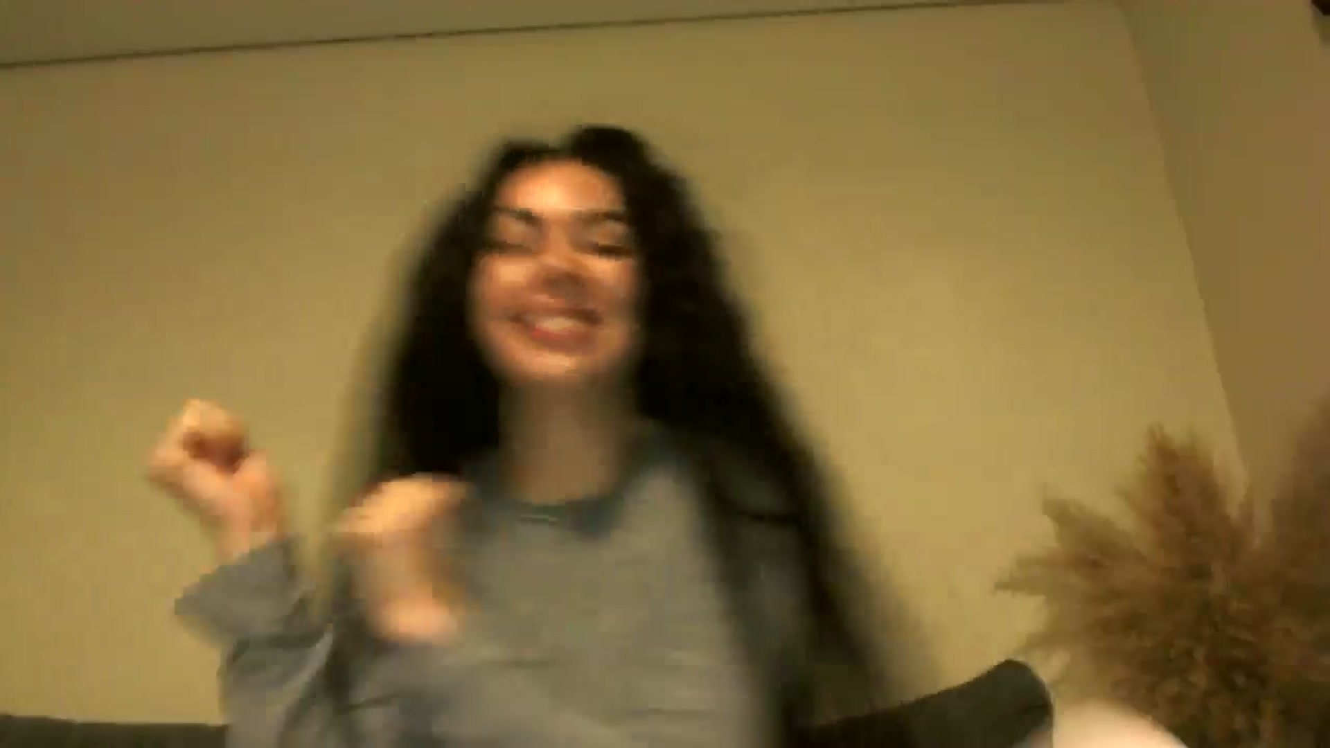 Gallery image thumbnail from TooOld4Sex's myfreecams stream on, 11/08/2024, 05:04 image 18 of 20
