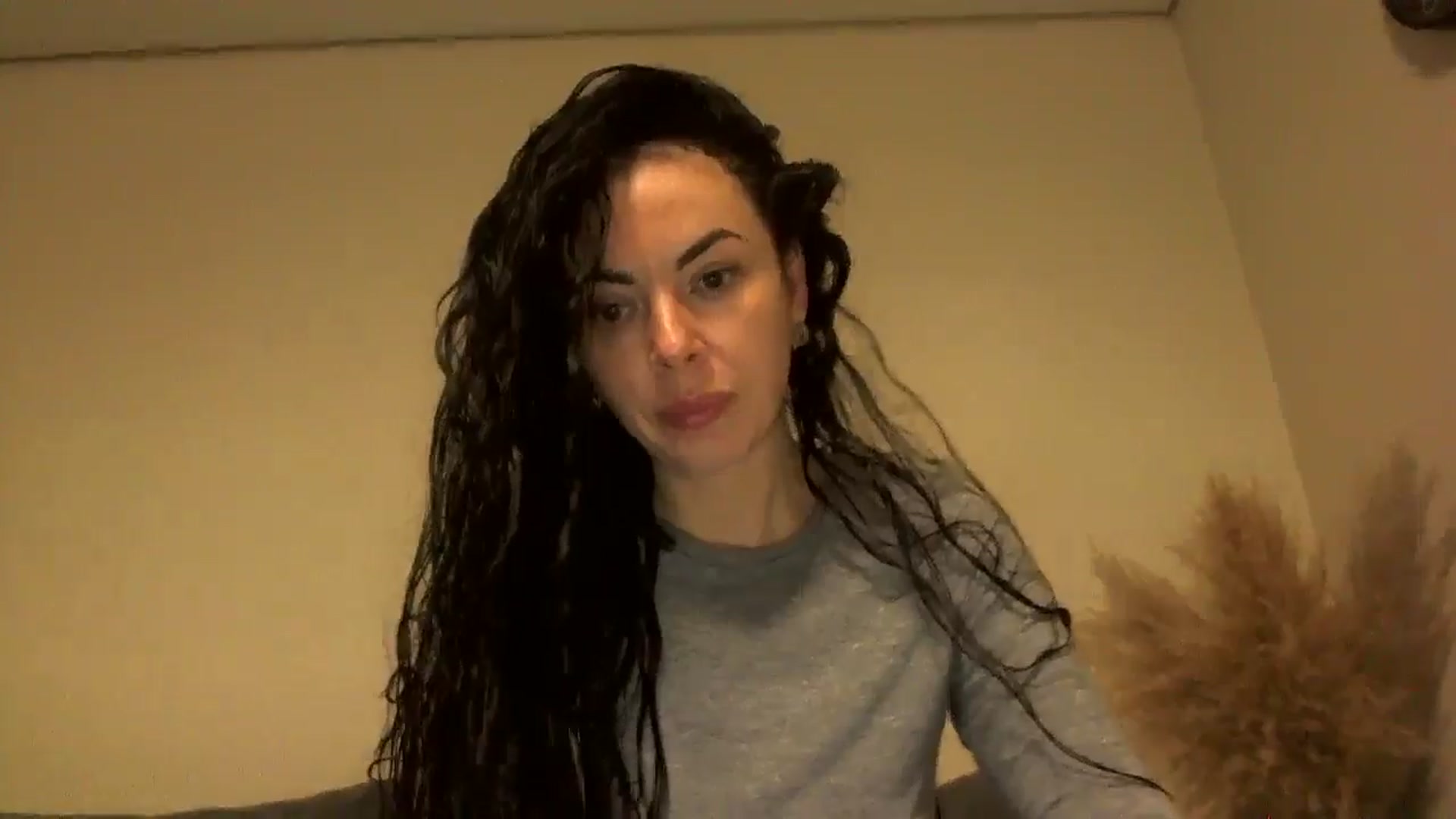 Gallery image thumbnail from TooOld4Sex's myfreecams stream on, 11/08/2024, 05:04 image 2 of 20