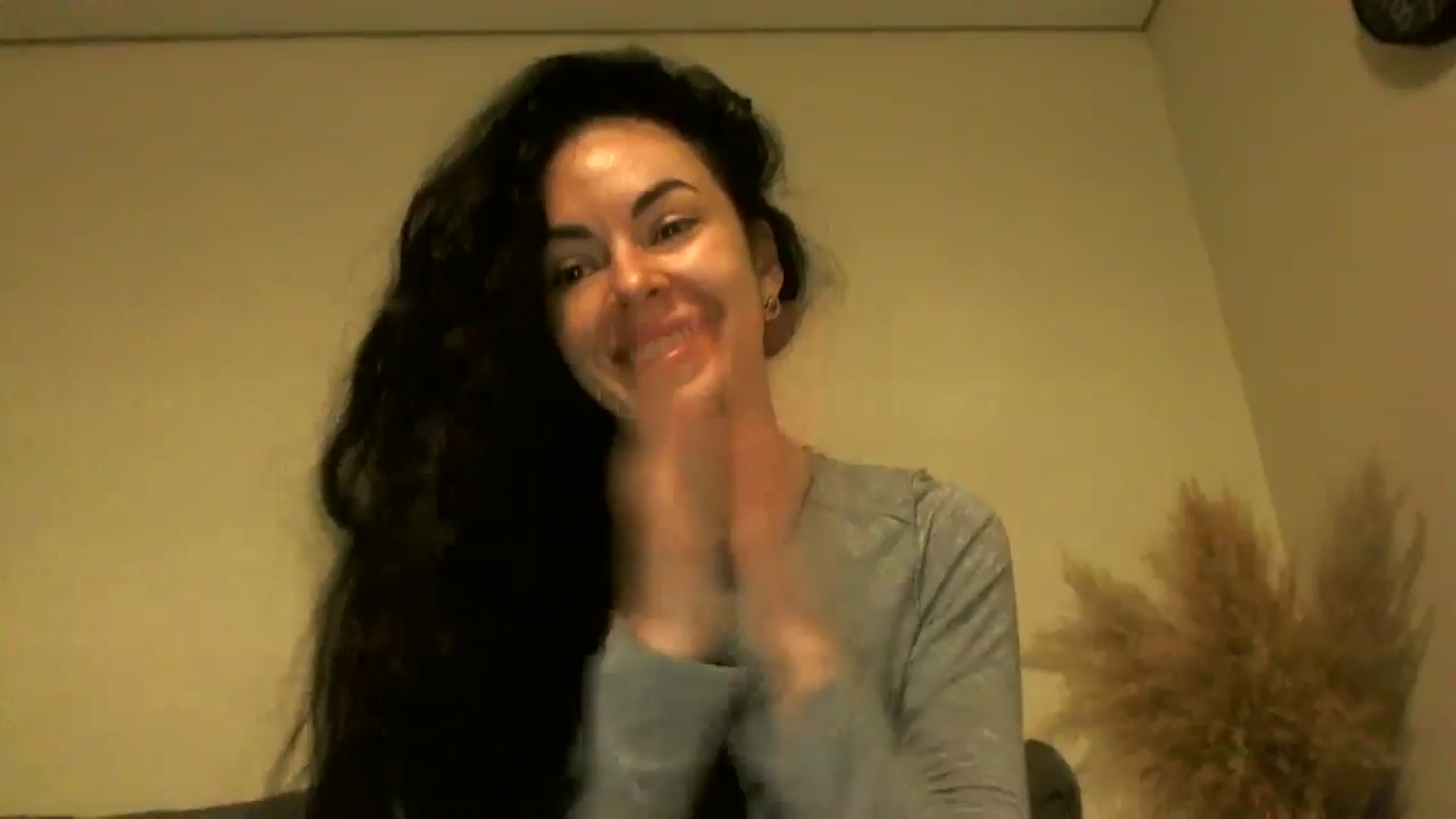 Gallery image thumbnail from TooOld4Sex's myfreecams stream on, 11/08/2024, 05:04 image 14 of 20
