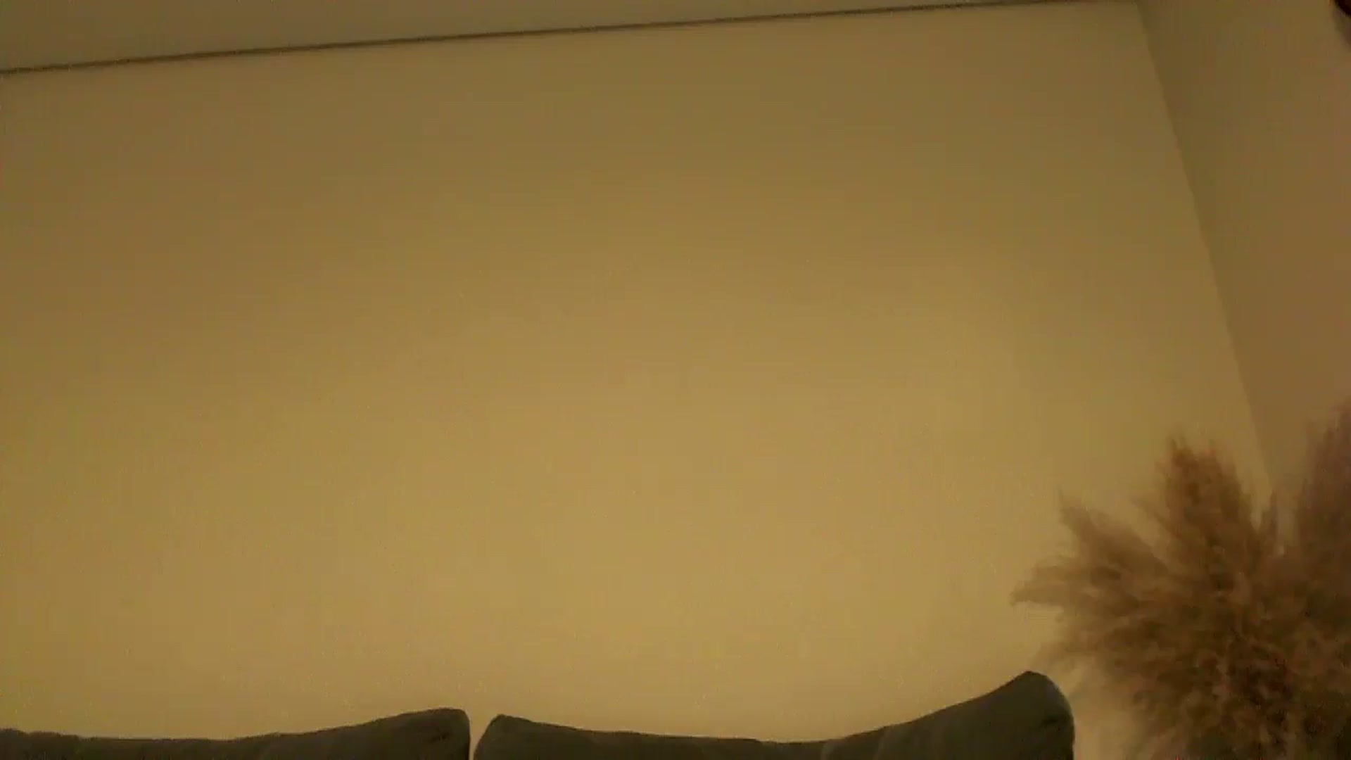 Gallery image thumbnail from TooOld4Sex's myfreecams stream on, 11/08/2024, 05:04 image 17 of 20