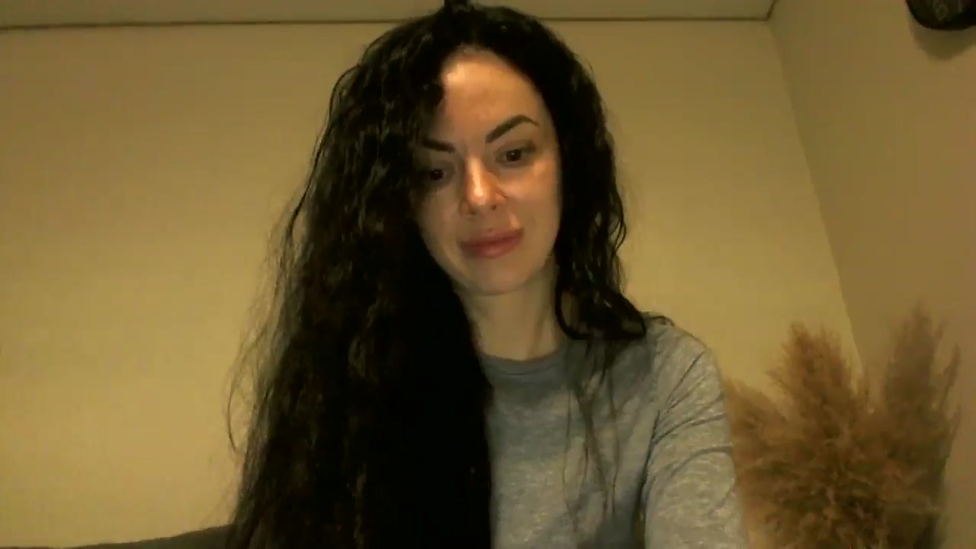 Gallery image thumbnail from TooOld4Sex's myfreecams stream on, 11/08/2024, 05:04 image 12 of 20