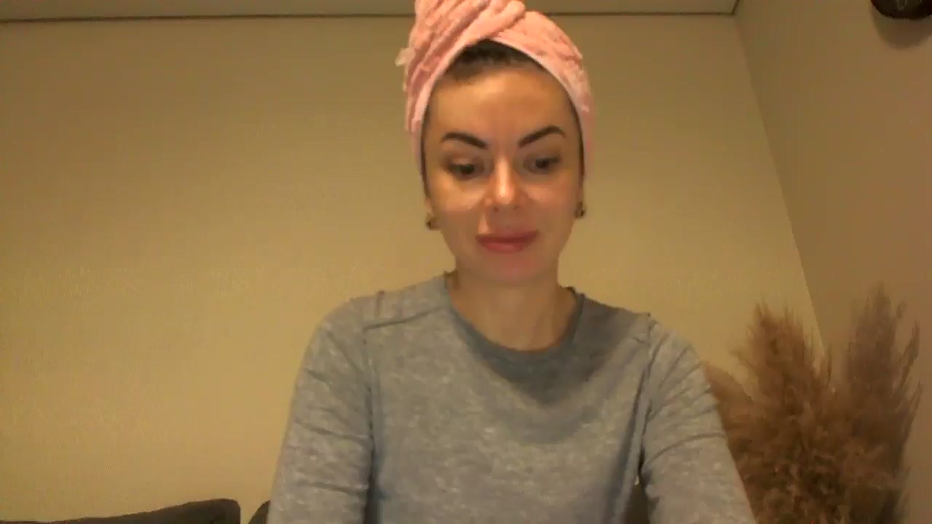 Gallery image thumbnail from TooOld4Sex's myfreecams stream on, 11/08/2024, 05:04 image 1 of 20