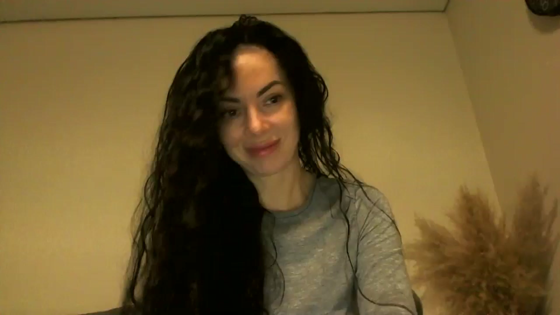 Gallery image thumbnail from TooOld4Sex's myfreecams stream on, 11/08/2024, 05:04 image 7 of 20