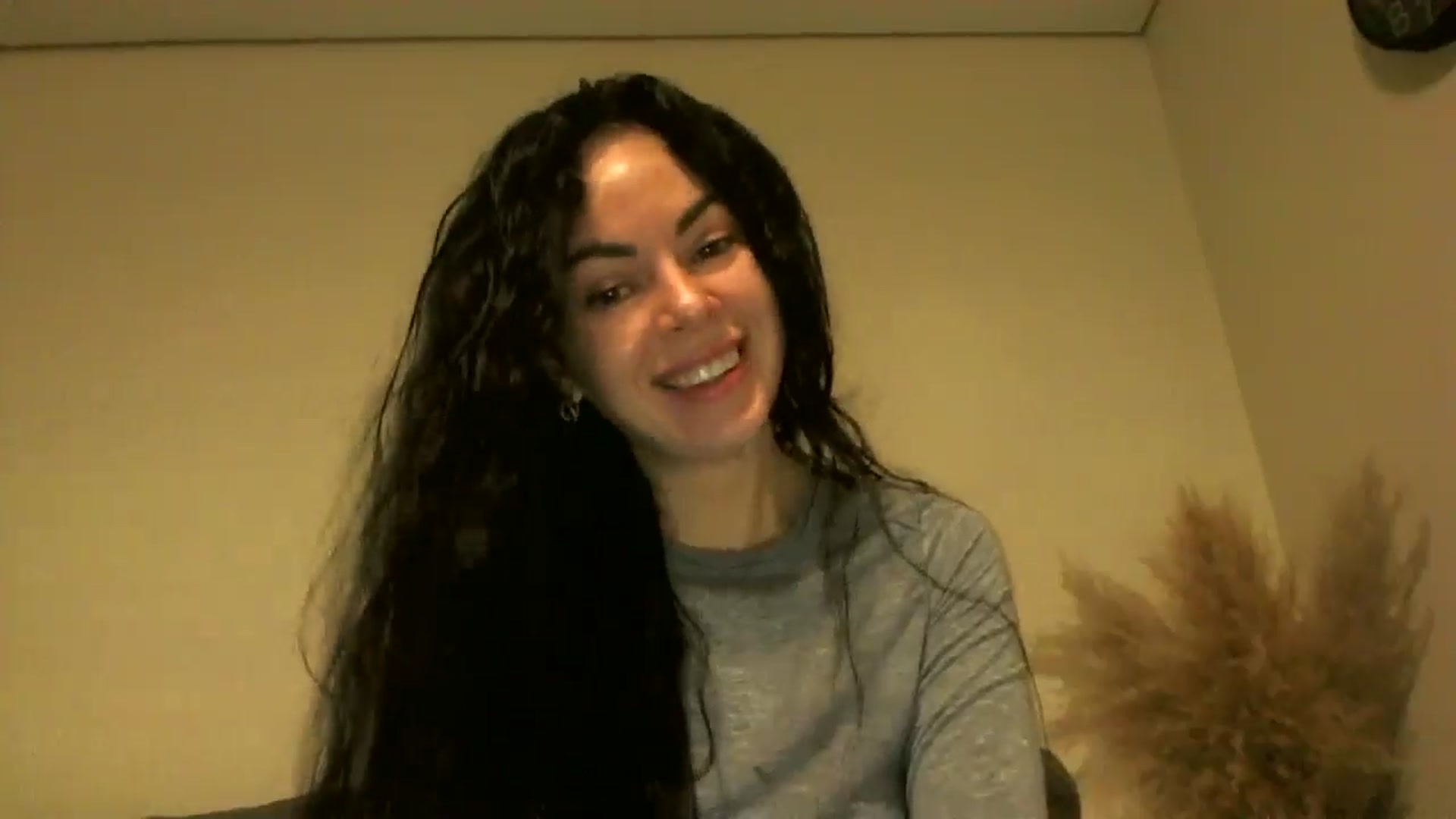 Gallery image thumbnail from TooOld4Sex's myfreecams stream on, 11/08/2024, 05:04 image 9 of 20