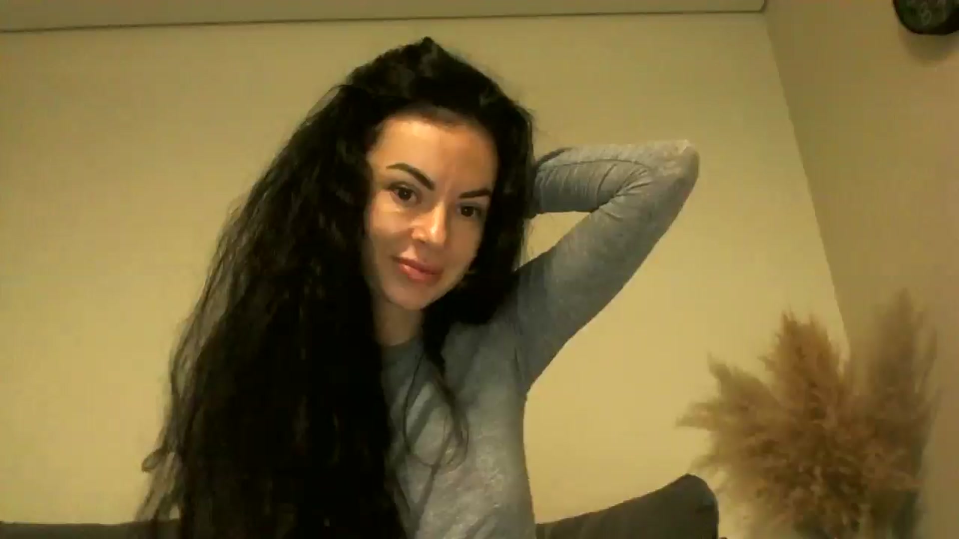 Gallery image thumbnail from TooOld4Sex's myfreecams stream on, 11/08/2024, 05:54 image 12 of 20