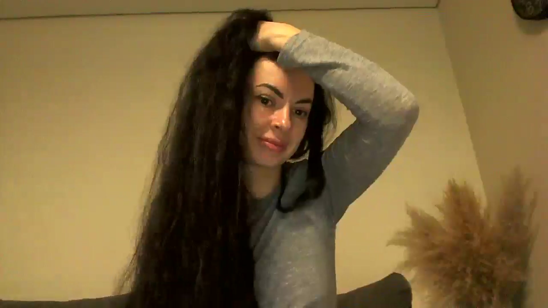 Gallery image thumbnail from TooOld4Sex's myfreecams stream on, 11/08/2024, 05:54 image 6 of 20