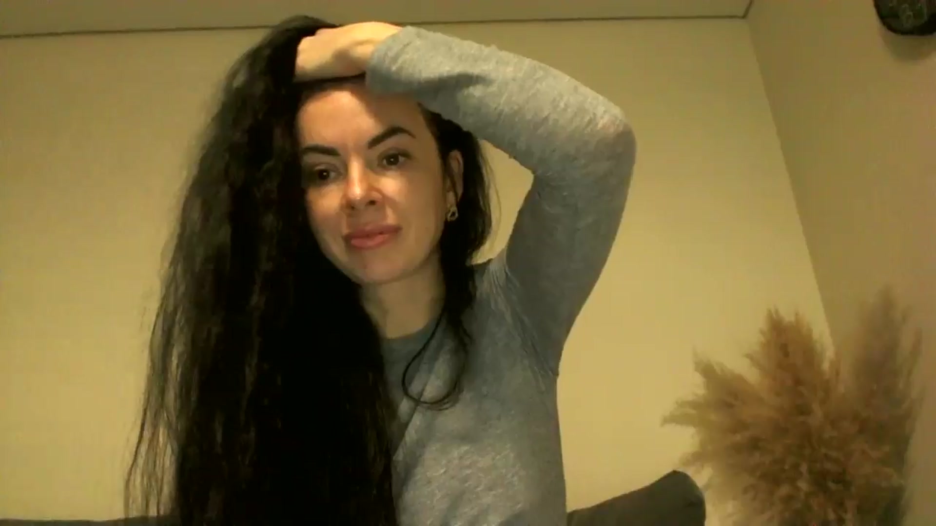 Gallery image thumbnail from TooOld4Sex's myfreecams stream on, 11/08/2024, 05:54 image 8 of 20