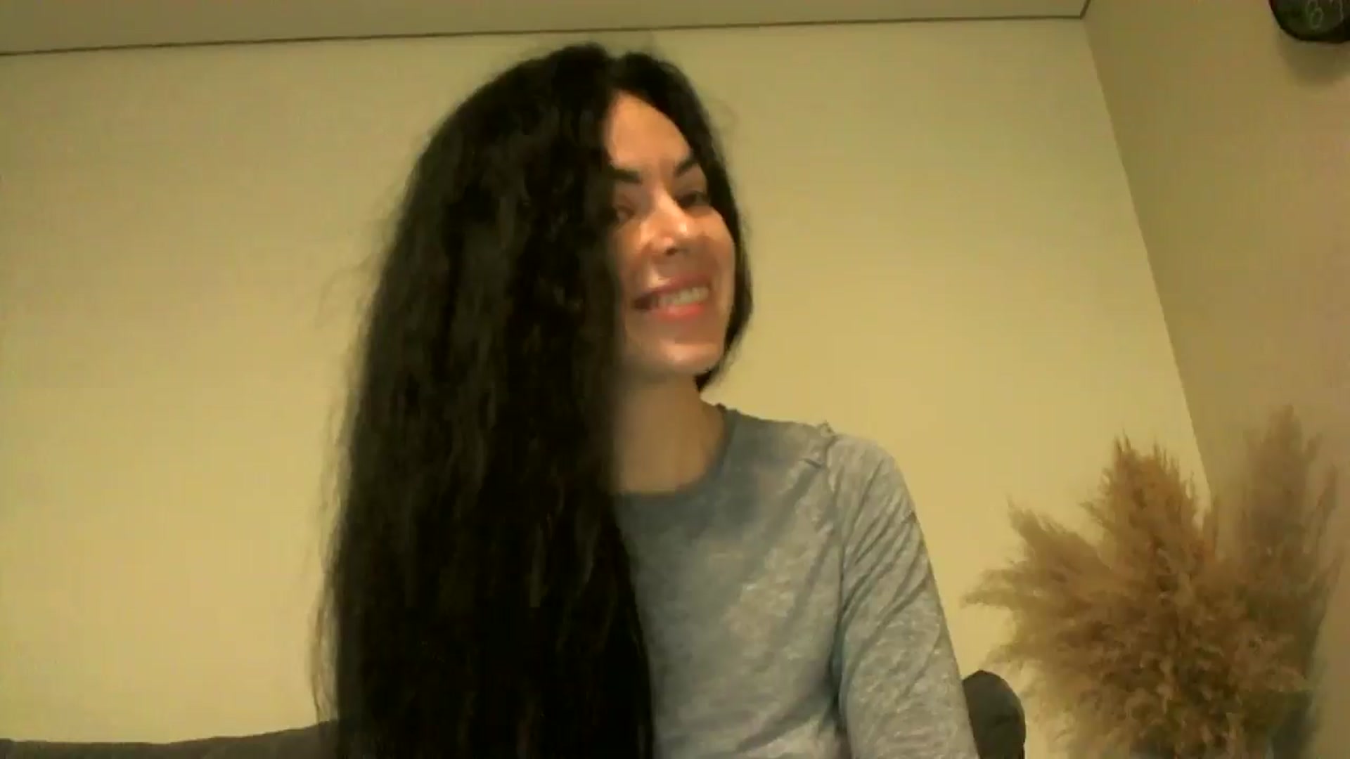 Gallery image thumbnail from TooOld4Sex's myfreecams stream on, 11/08/2024, 05:54 image 17 of 20