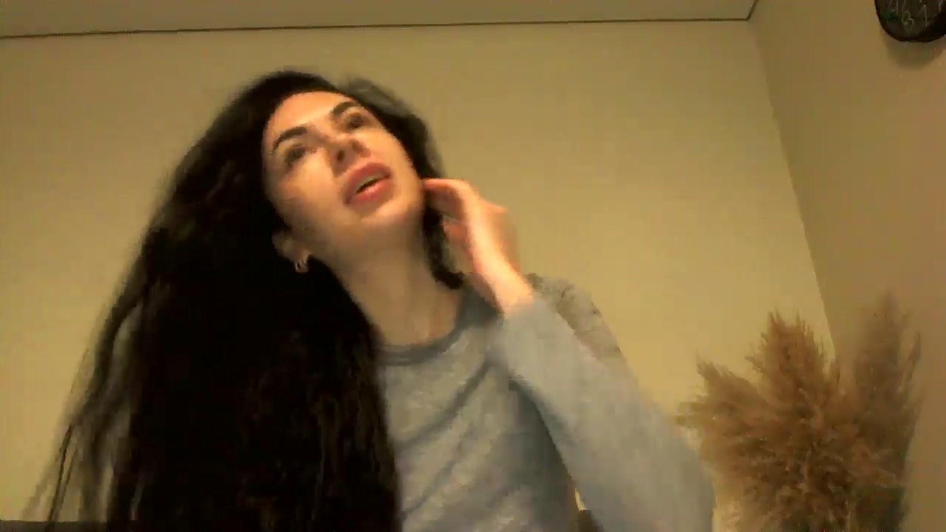 Gallery image thumbnail from TooOld4Sex's myfreecams stream on, 11/08/2024, 05:54 image 4 of 20