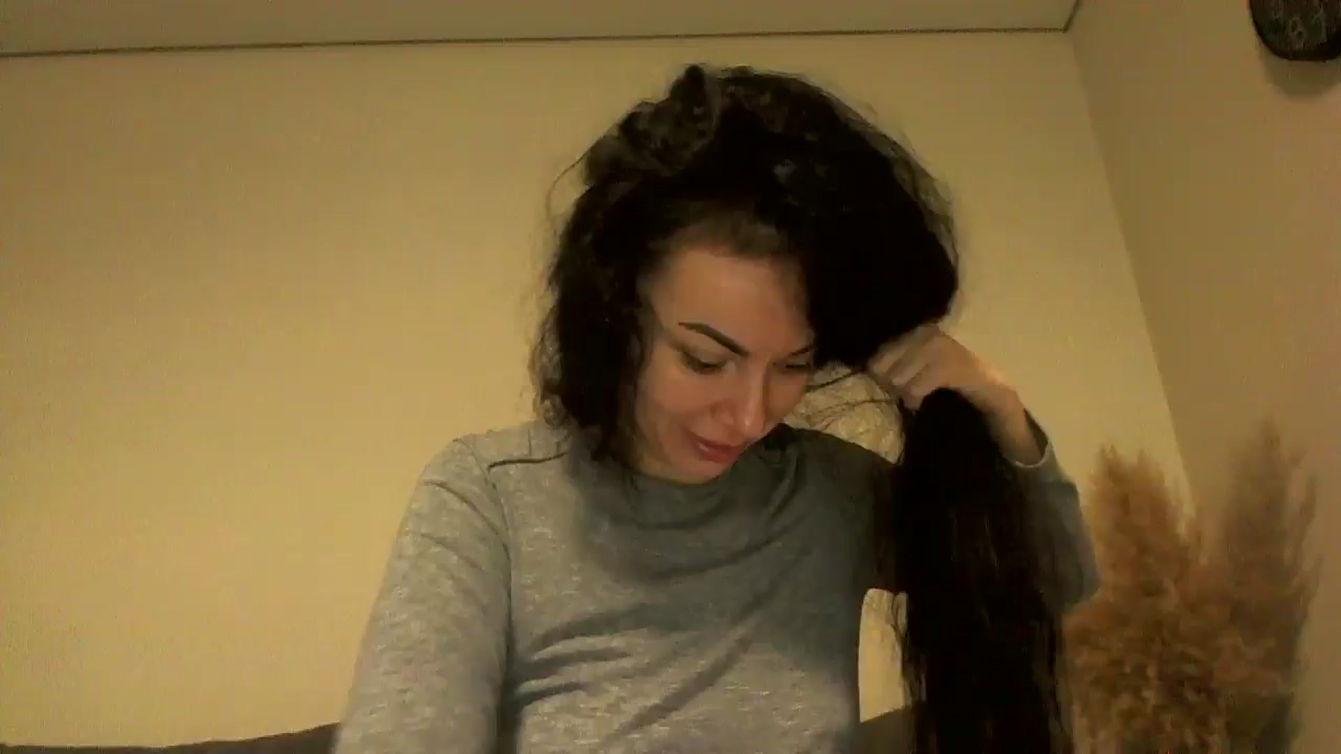 Gallery image thumbnail from TooOld4Sex's myfreecams stream on, 11/08/2024, 05:54 image 3 of 20