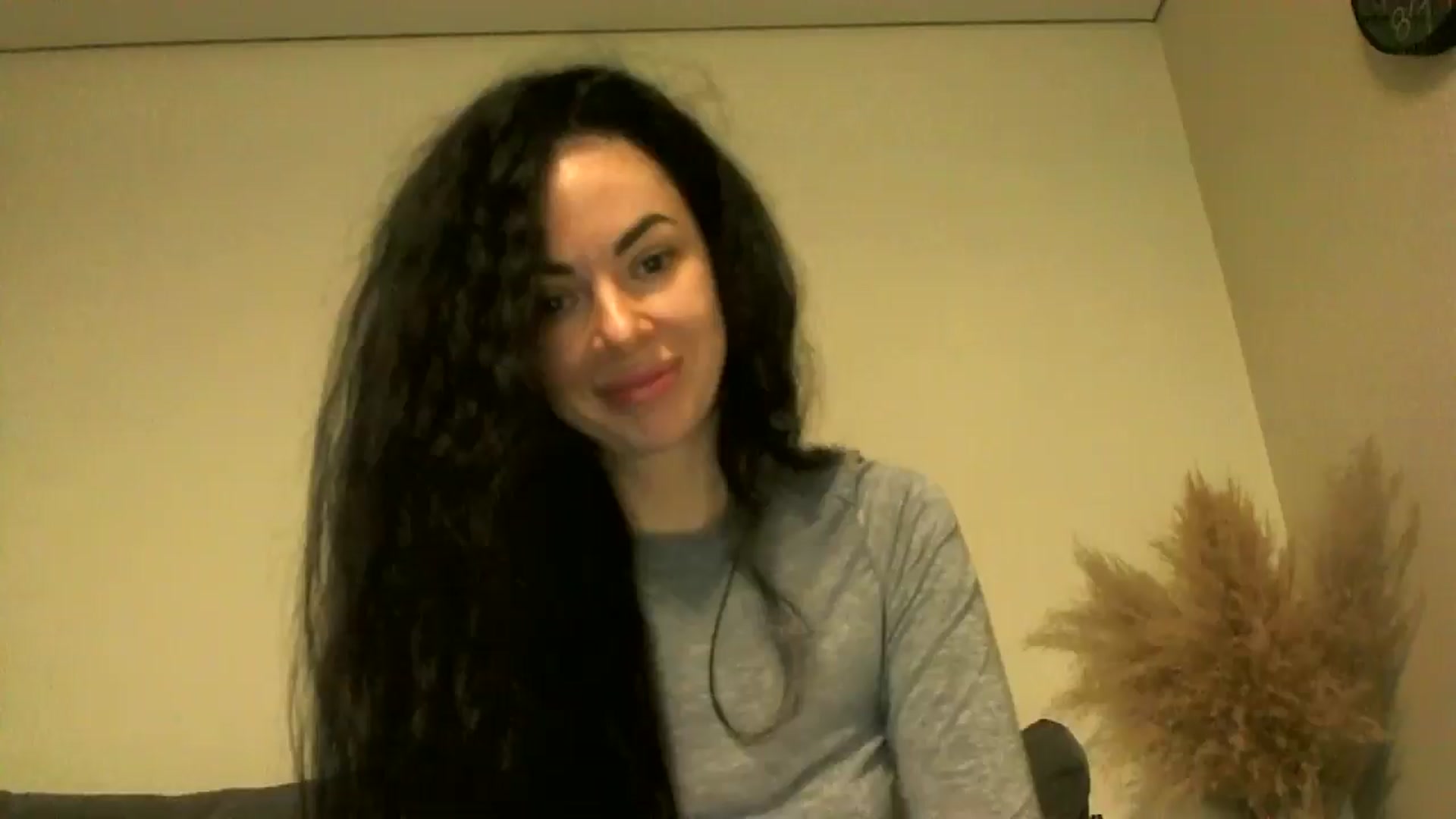 Gallery image thumbnail from TooOld4Sex's myfreecams stream on, 11/08/2024, 05:54 image 14 of 20