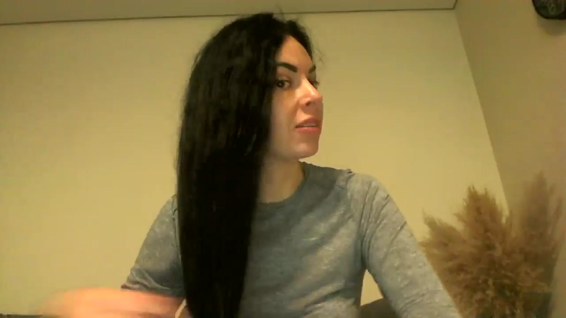 Gallery image thumbnail from TooOld4Sex's myfreecams stream on, 11/08/2024, 05:54 image 16 of 20