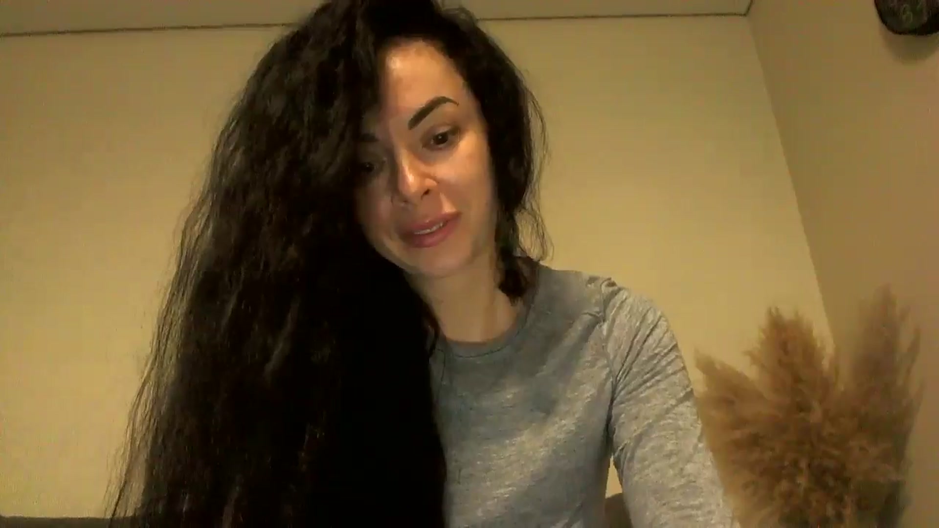 Gallery image thumbnail from TooOld4Sex's myfreecams stream on, 11/08/2024, 05:54 image 5 of 20