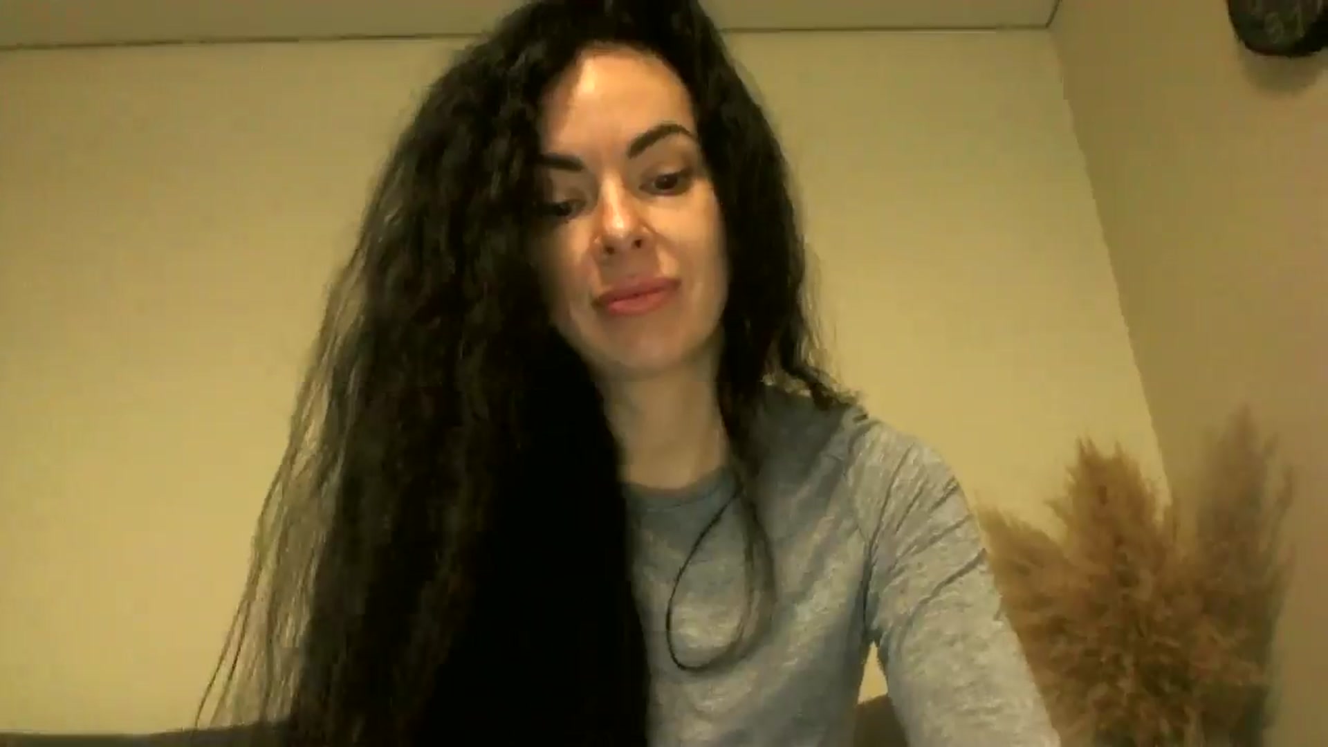 Gallery image thumbnail from TooOld4Sex's myfreecams stream on, 11/08/2024, 05:54 image 11 of 20