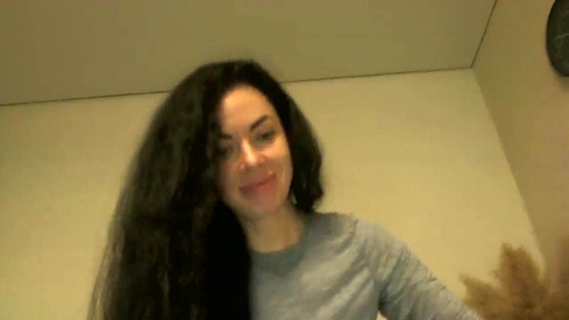 Gallery image thumbnail from TooOld4Sex's myfreecams stream on, 11/08/2024, 05:54 image 20 of 20