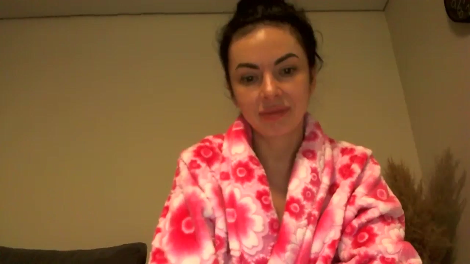 Gallery image thumbnail from TooOld4Sex's myfreecams stream on, 11/09/2024, 06:15 image 14 of 20