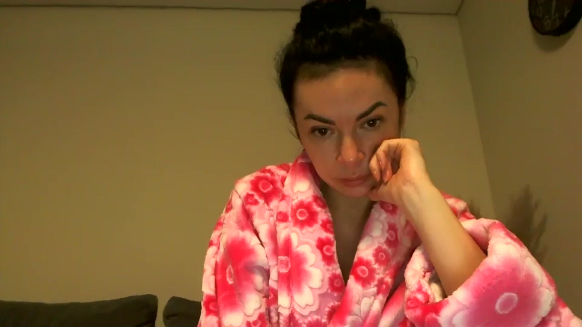 Gallery image thumbnail from TooOld4Sex's myfreecams stream on, 11/09/2024, 06:15 image 13 of 20