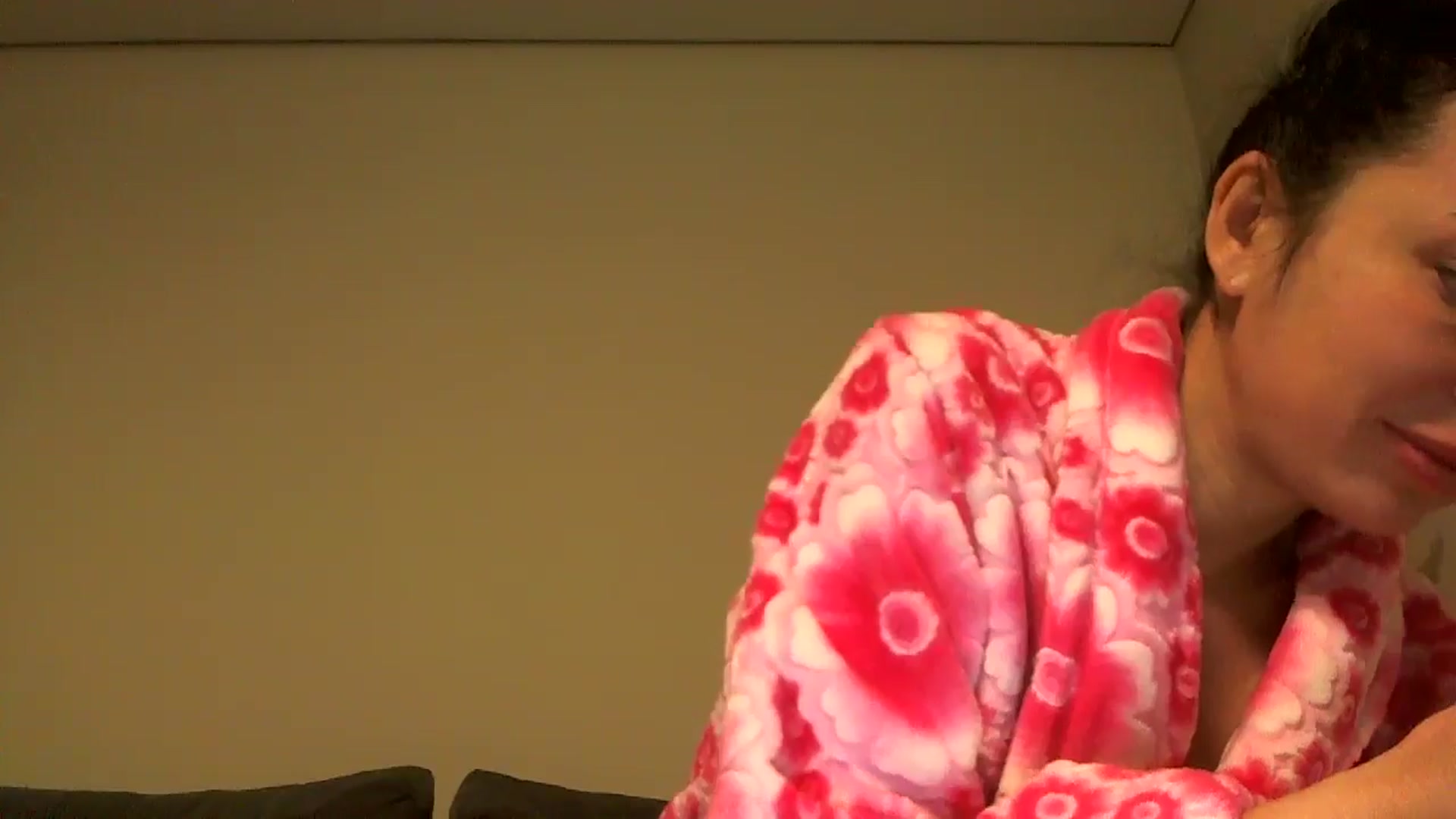Gallery image thumbnail from TooOld4Sex's myfreecams stream on, 11/09/2024, 06:15 image 8 of 20