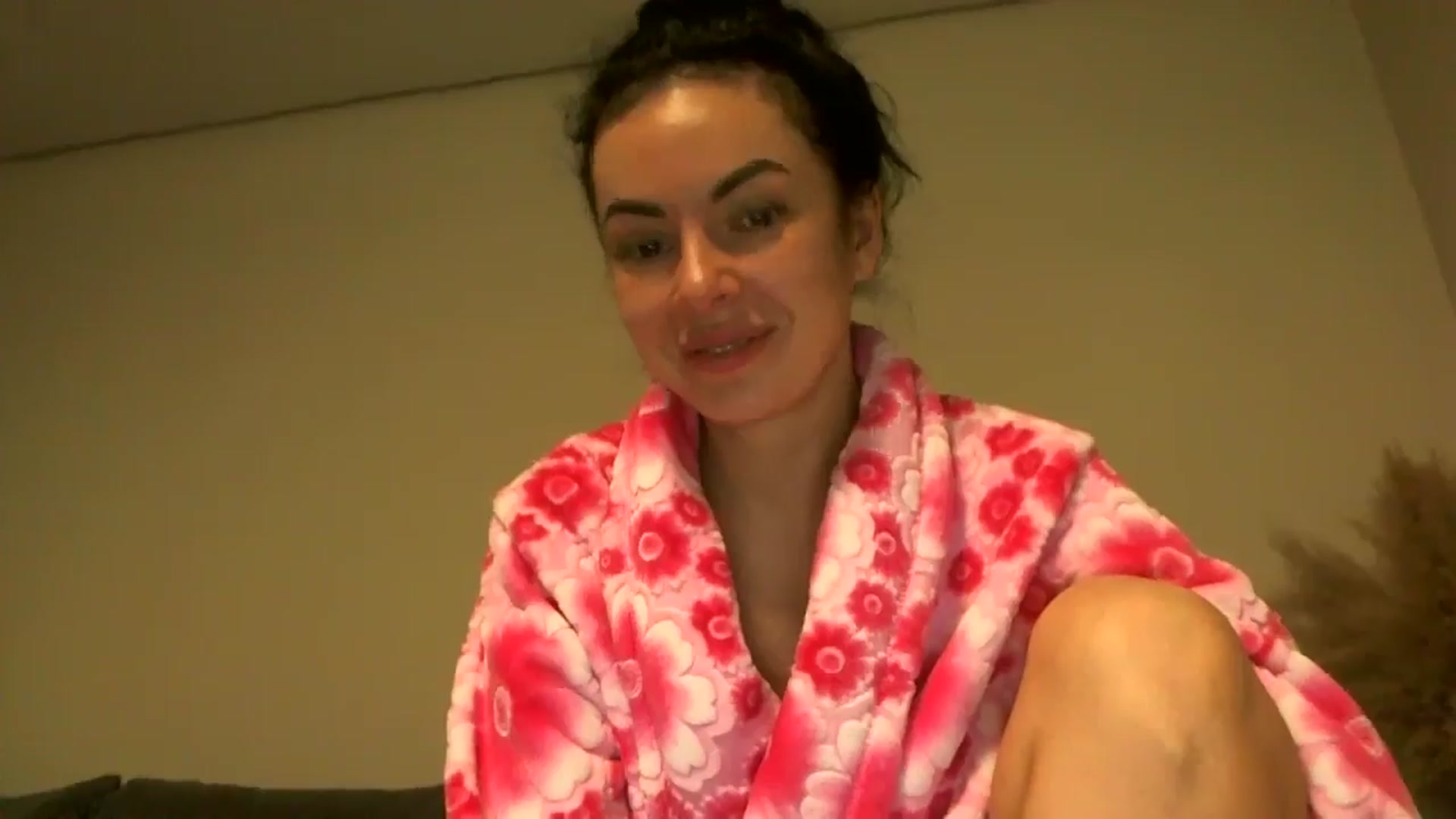 Gallery image thumbnail from TooOld4Sex's myfreecams stream on, 11/09/2024, 06:15 image 10 of 20