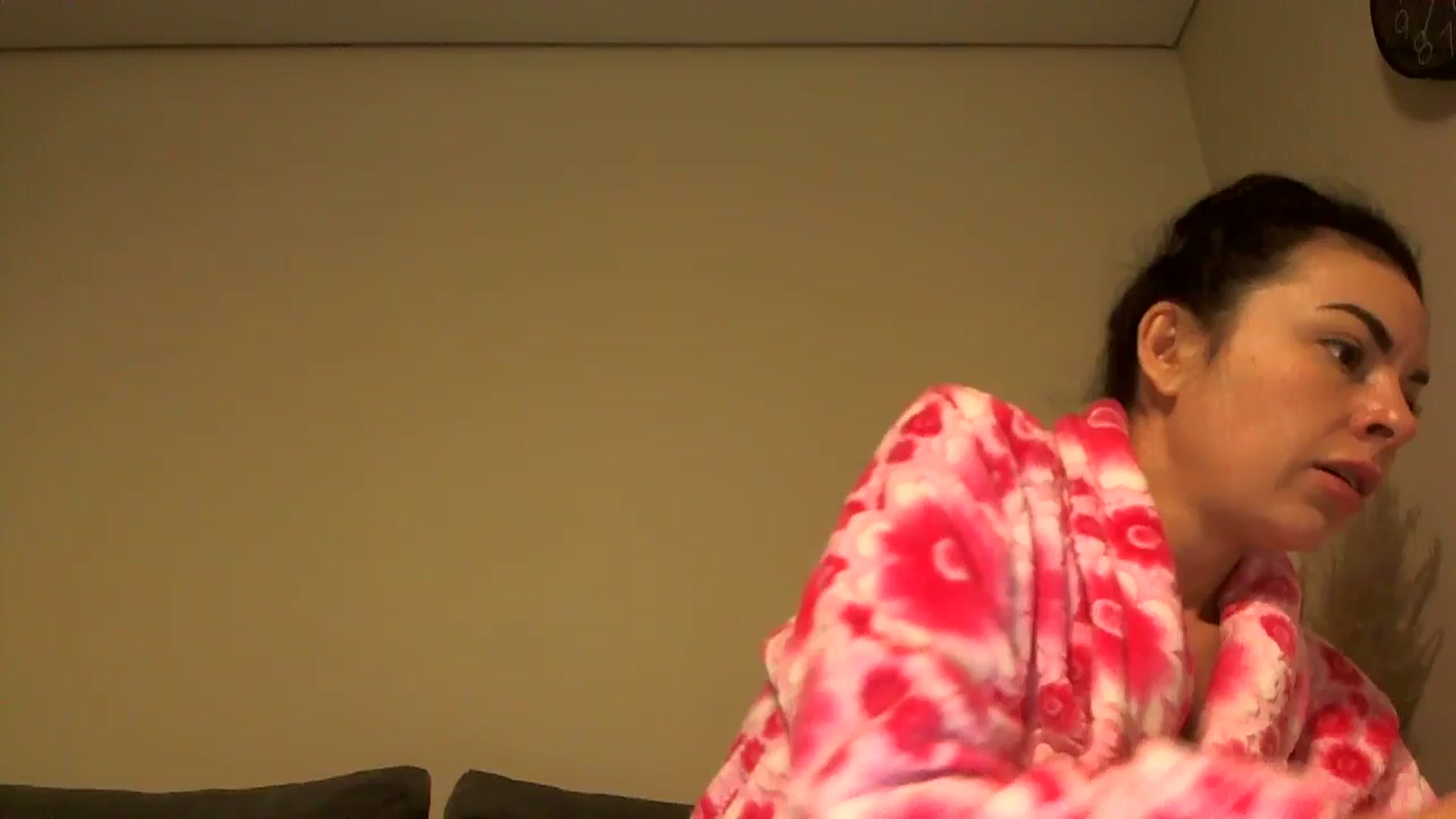 Gallery image thumbnail from TooOld4Sex's myfreecams stream on, 11/09/2024, 06:15 image 1 of 20