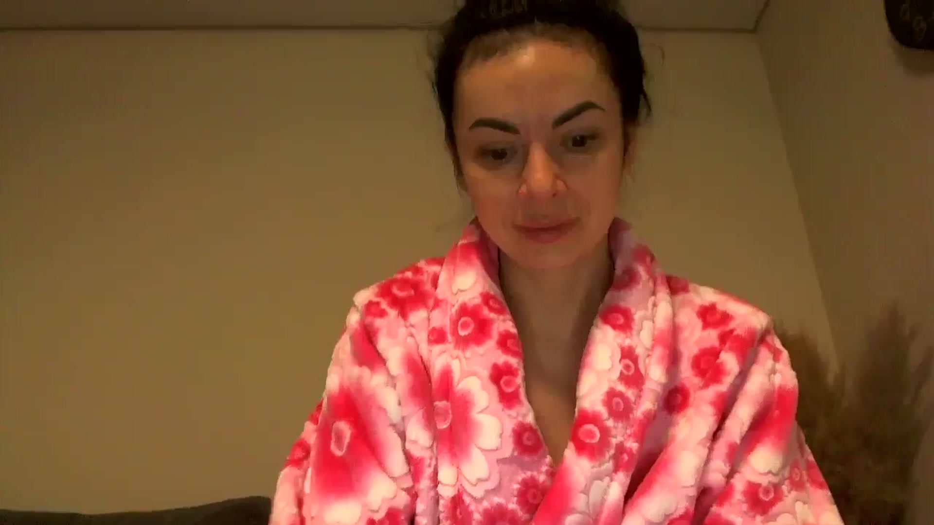 Gallery image thumbnail from TooOld4Sex's myfreecams stream on, 11/09/2024, 06:15 image 5 of 20